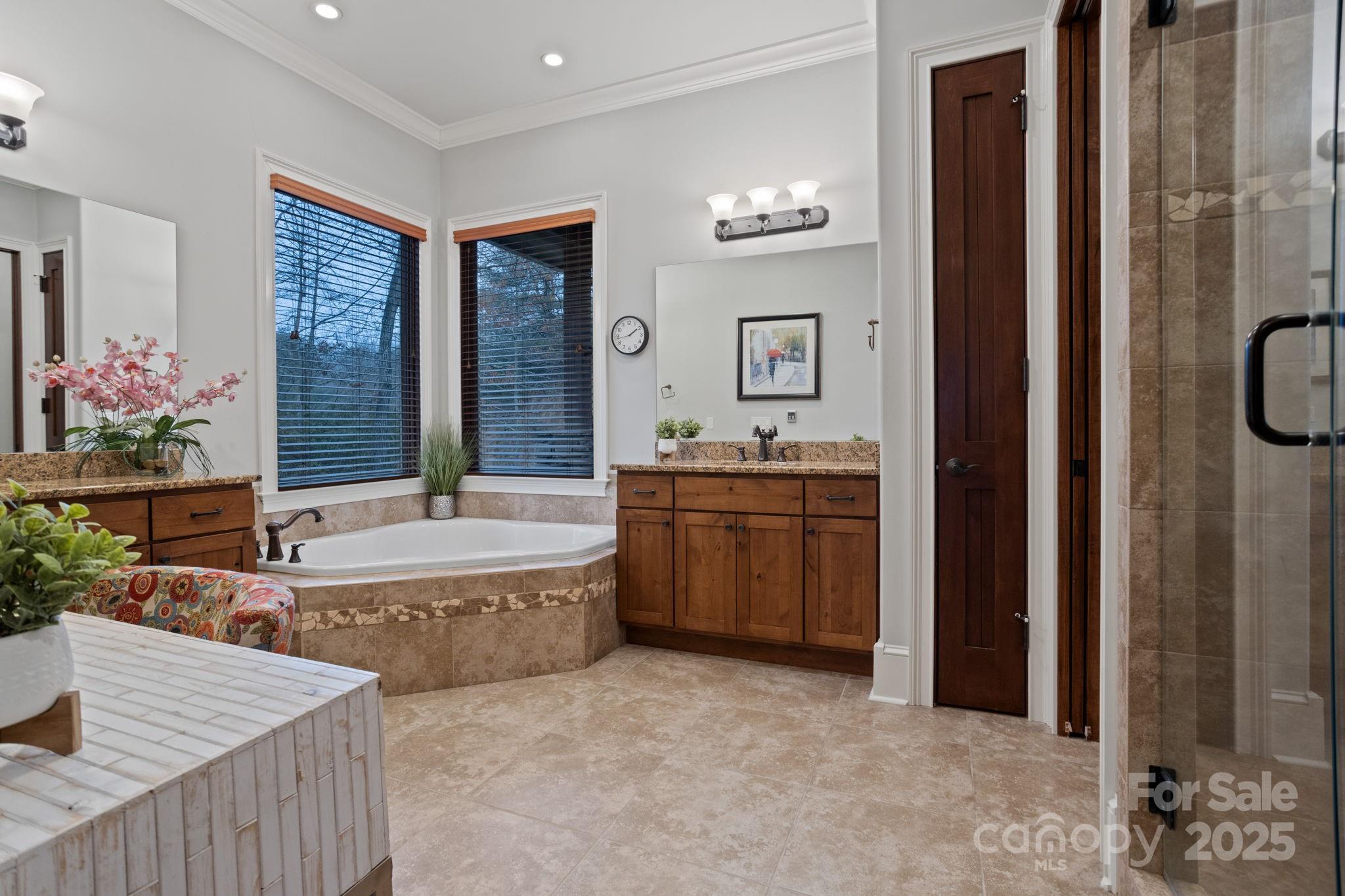48 Blackgum Court