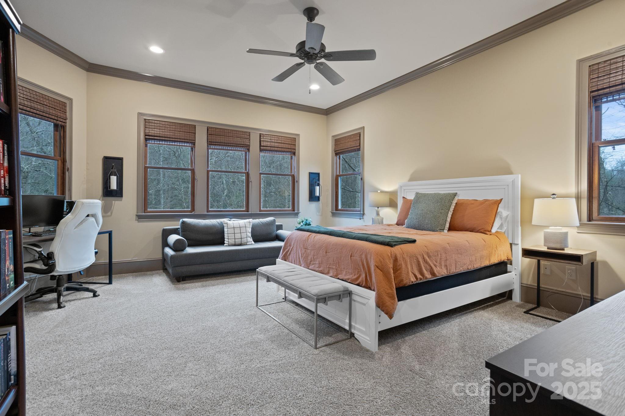 48 Blackgum Court