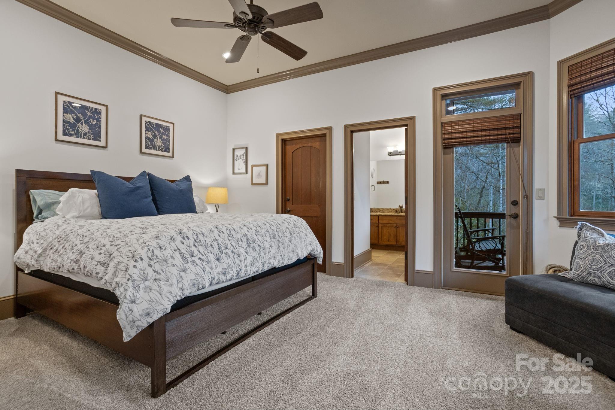 48 Blackgum Court