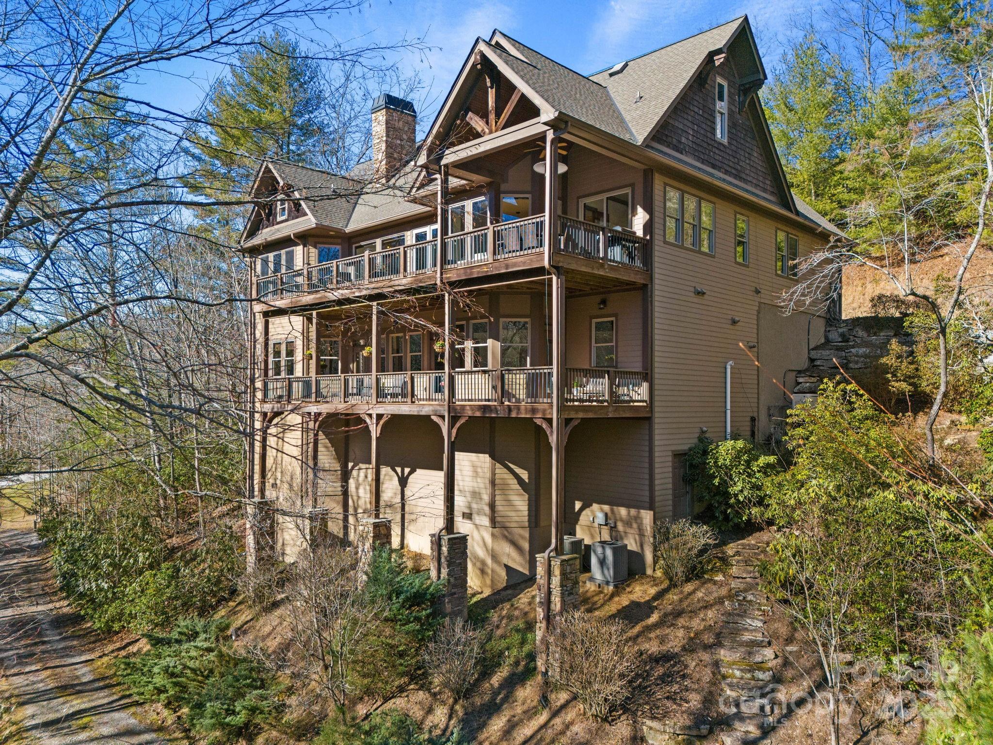 48 Blackgum Court