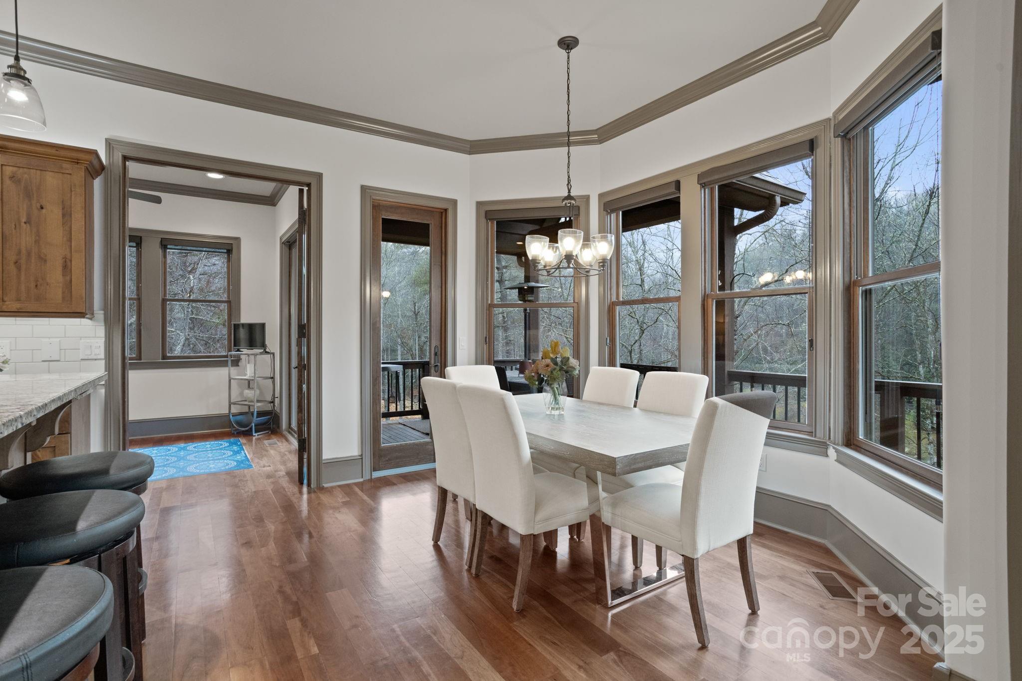 48 Blackgum Court