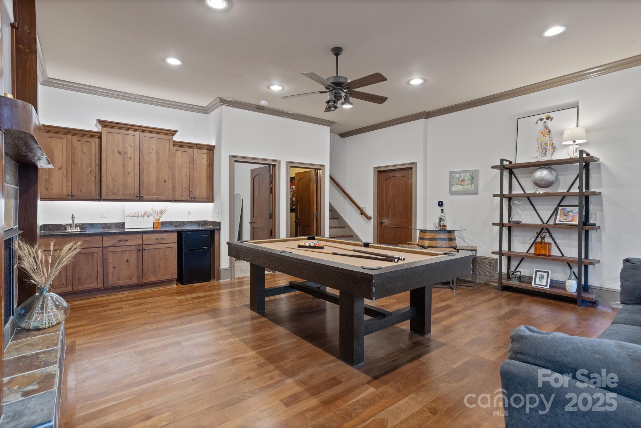 48 Blackgum Court