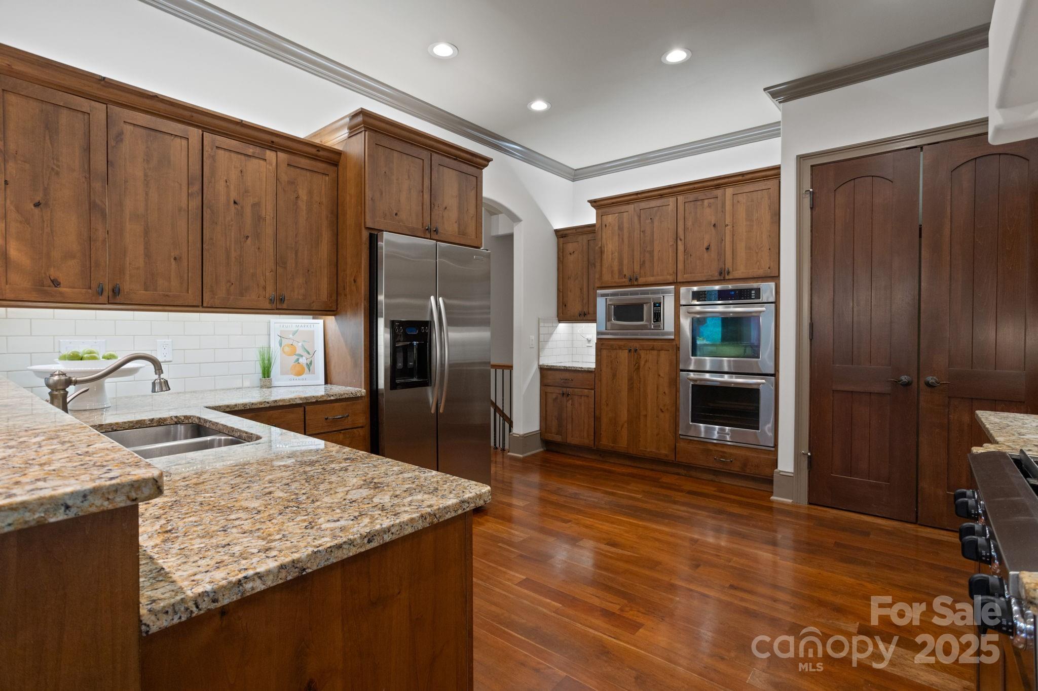 48 Blackgum Court