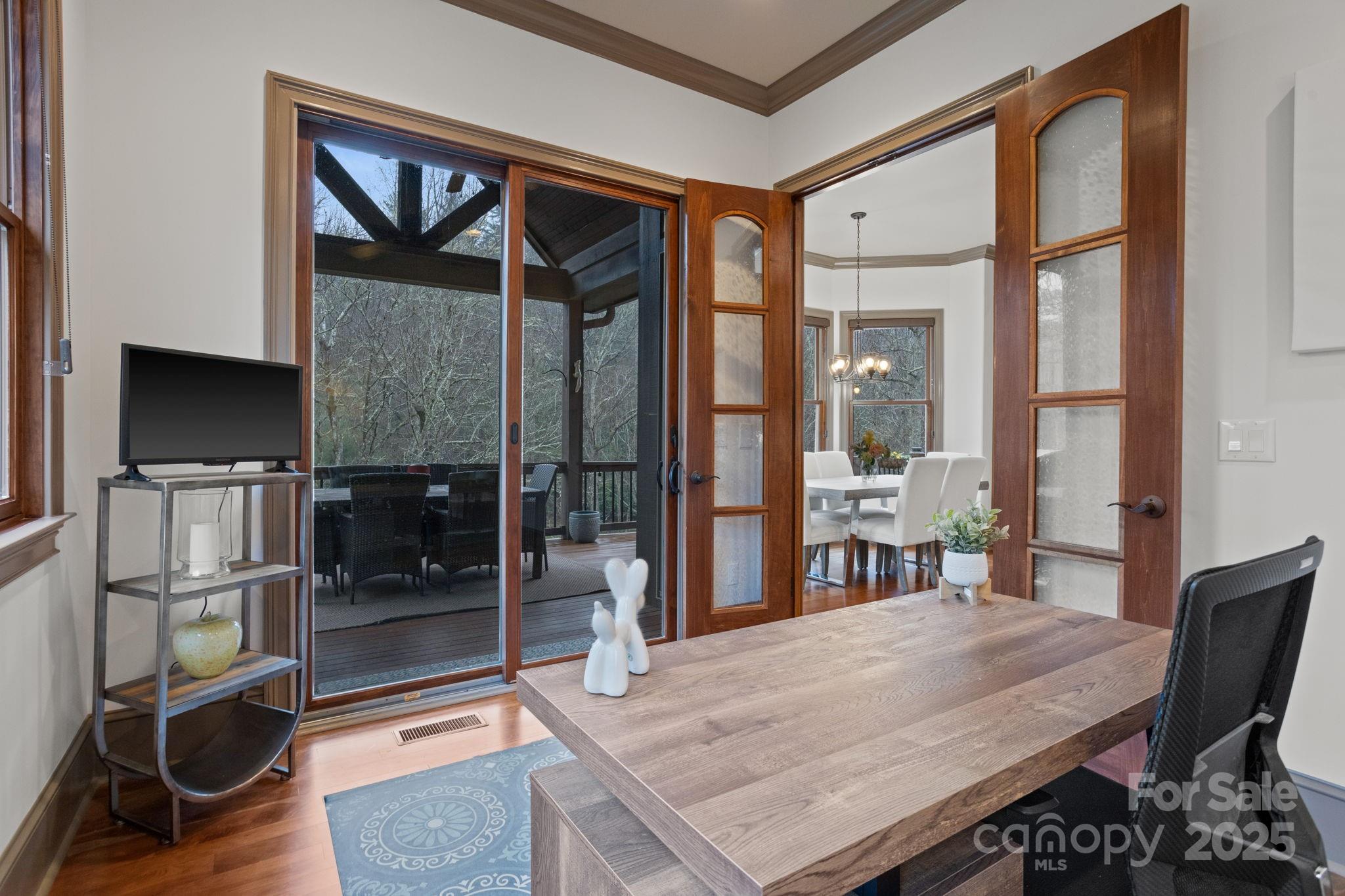 48 Blackgum Court