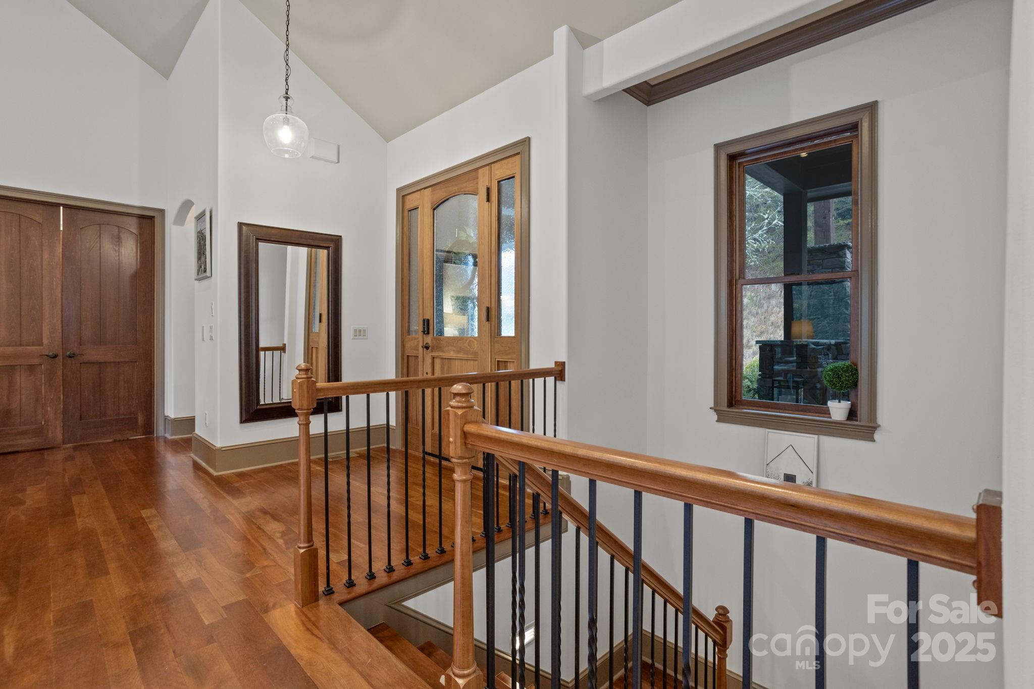 48 Blackgum Court