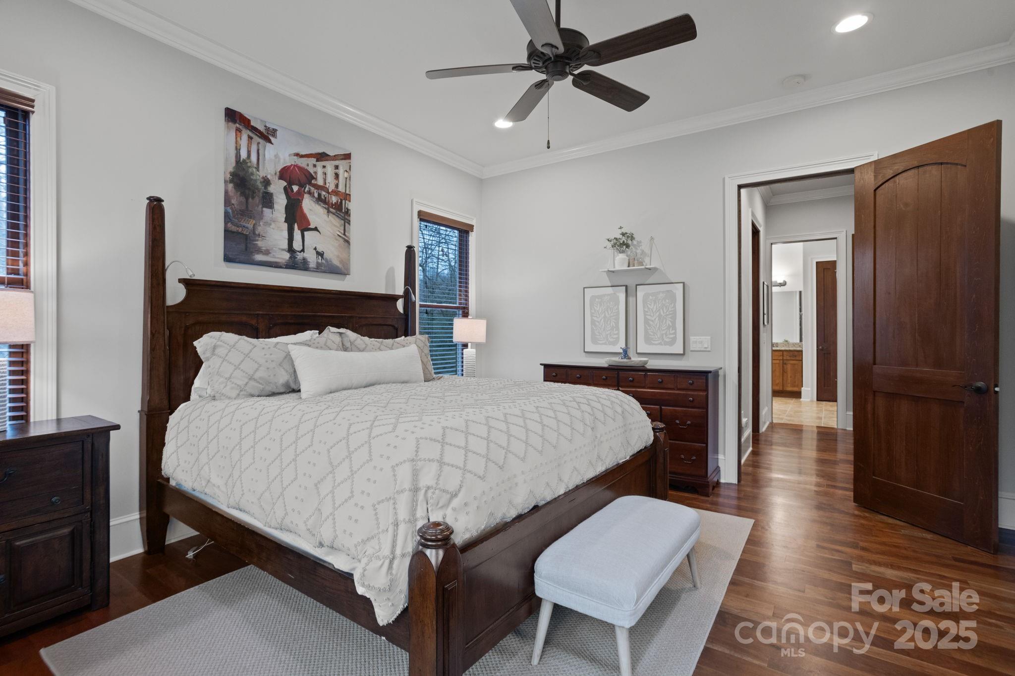 48 Blackgum Court