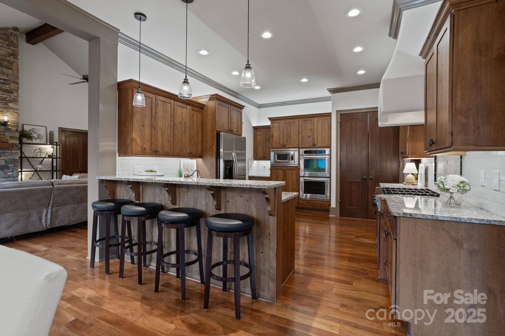 48 Blackgum Court