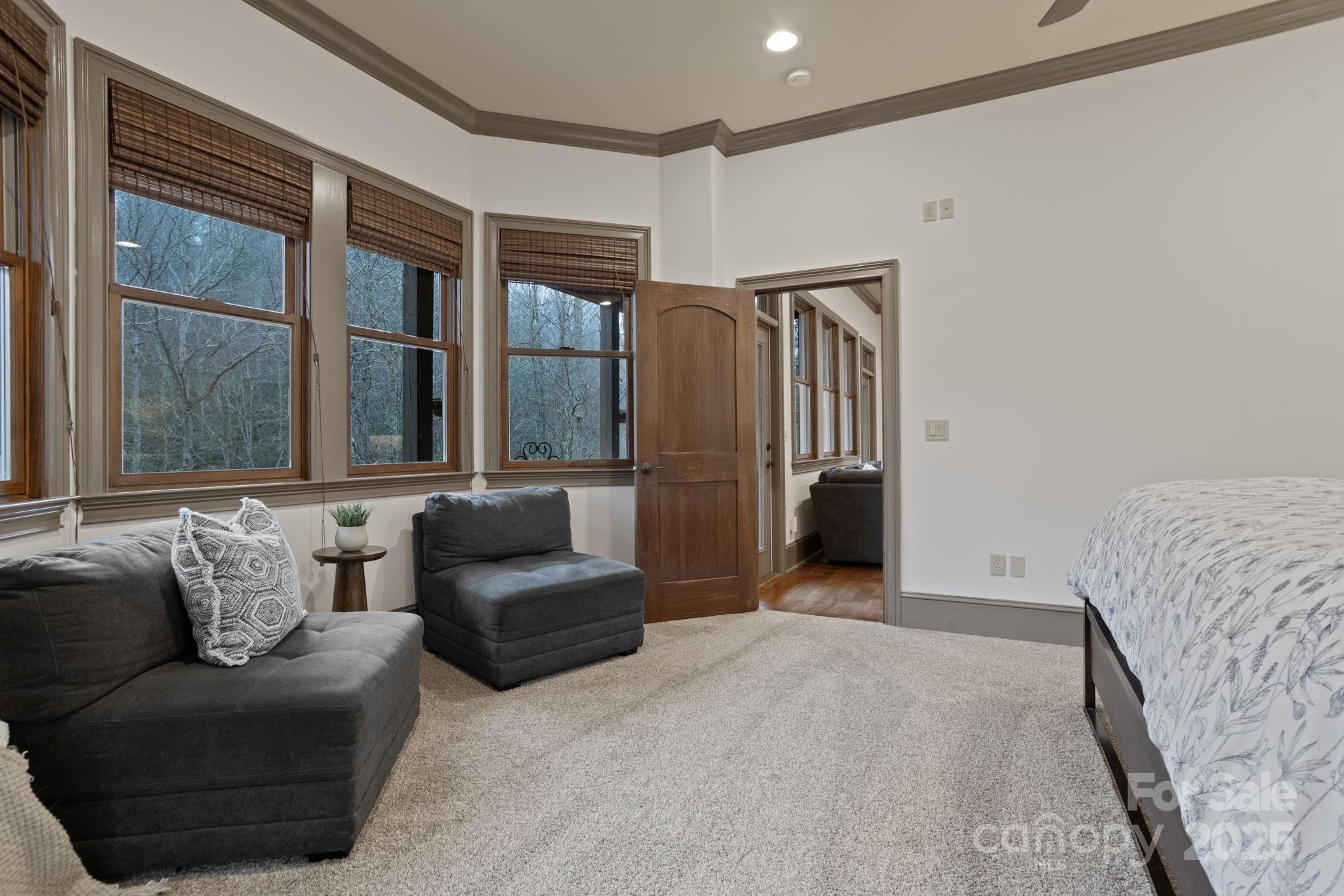 48 Blackgum Court