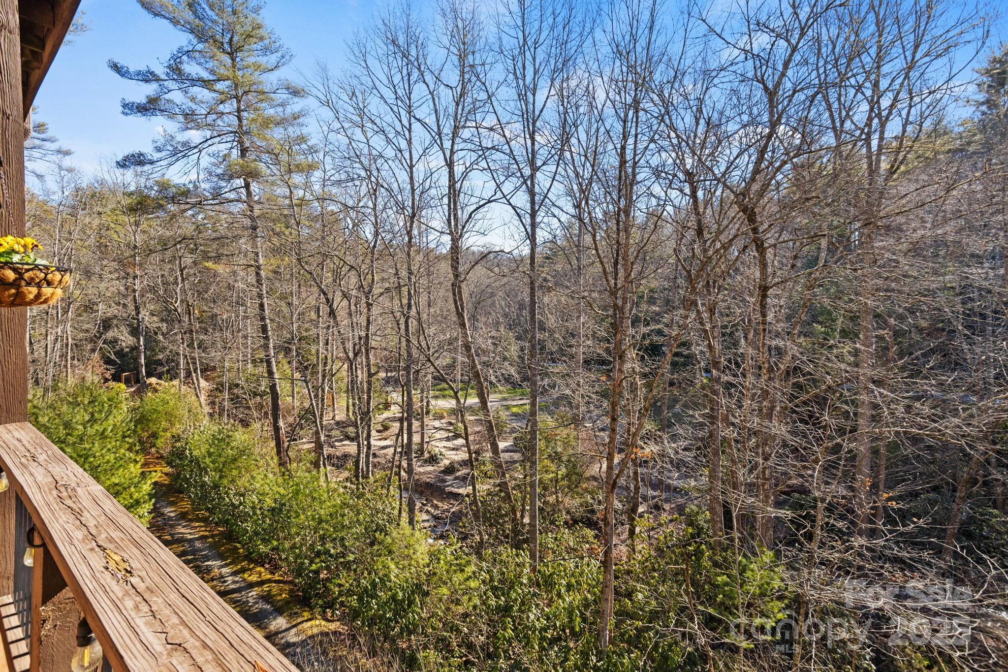 48 Blackgum Court