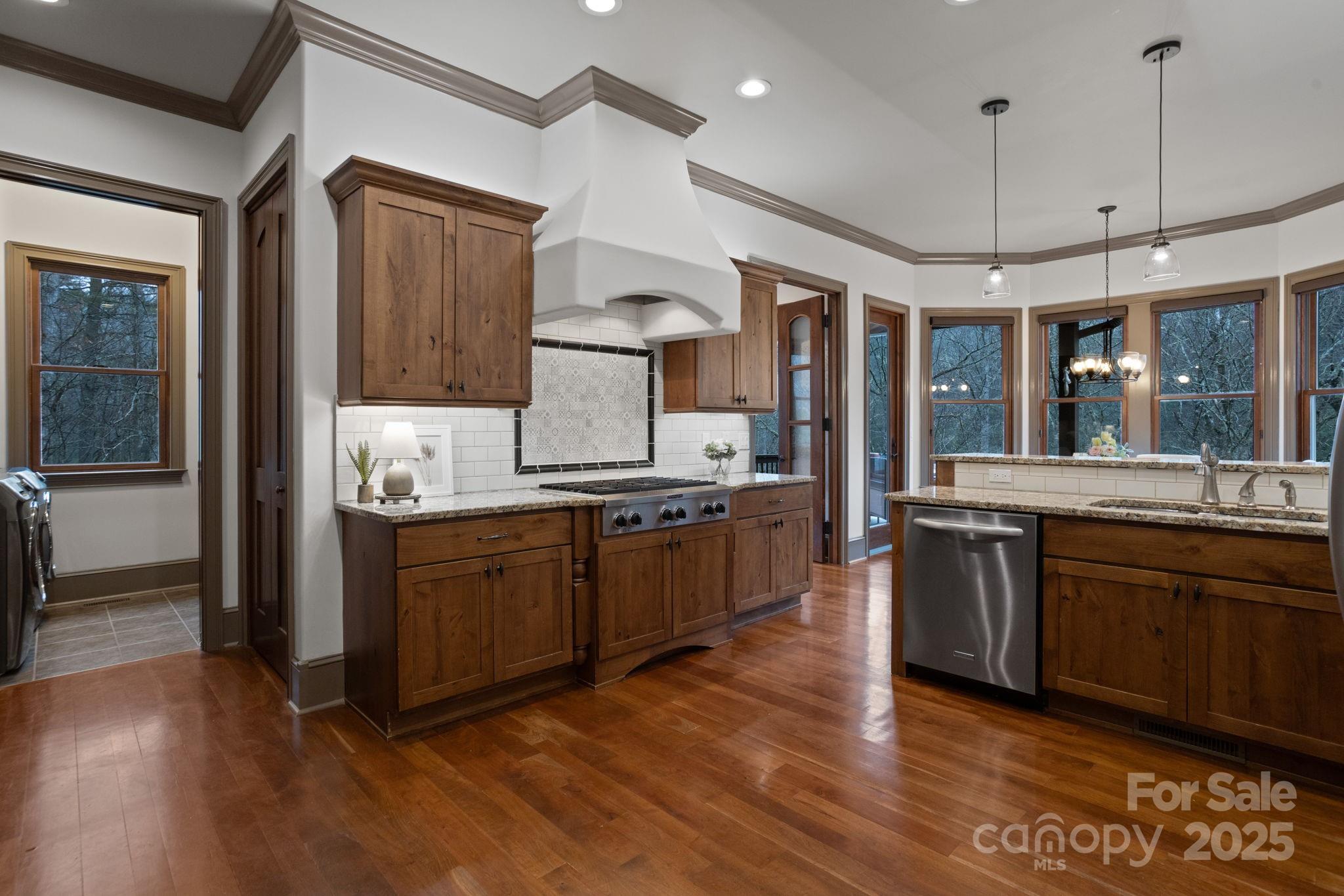 48 Blackgum Court