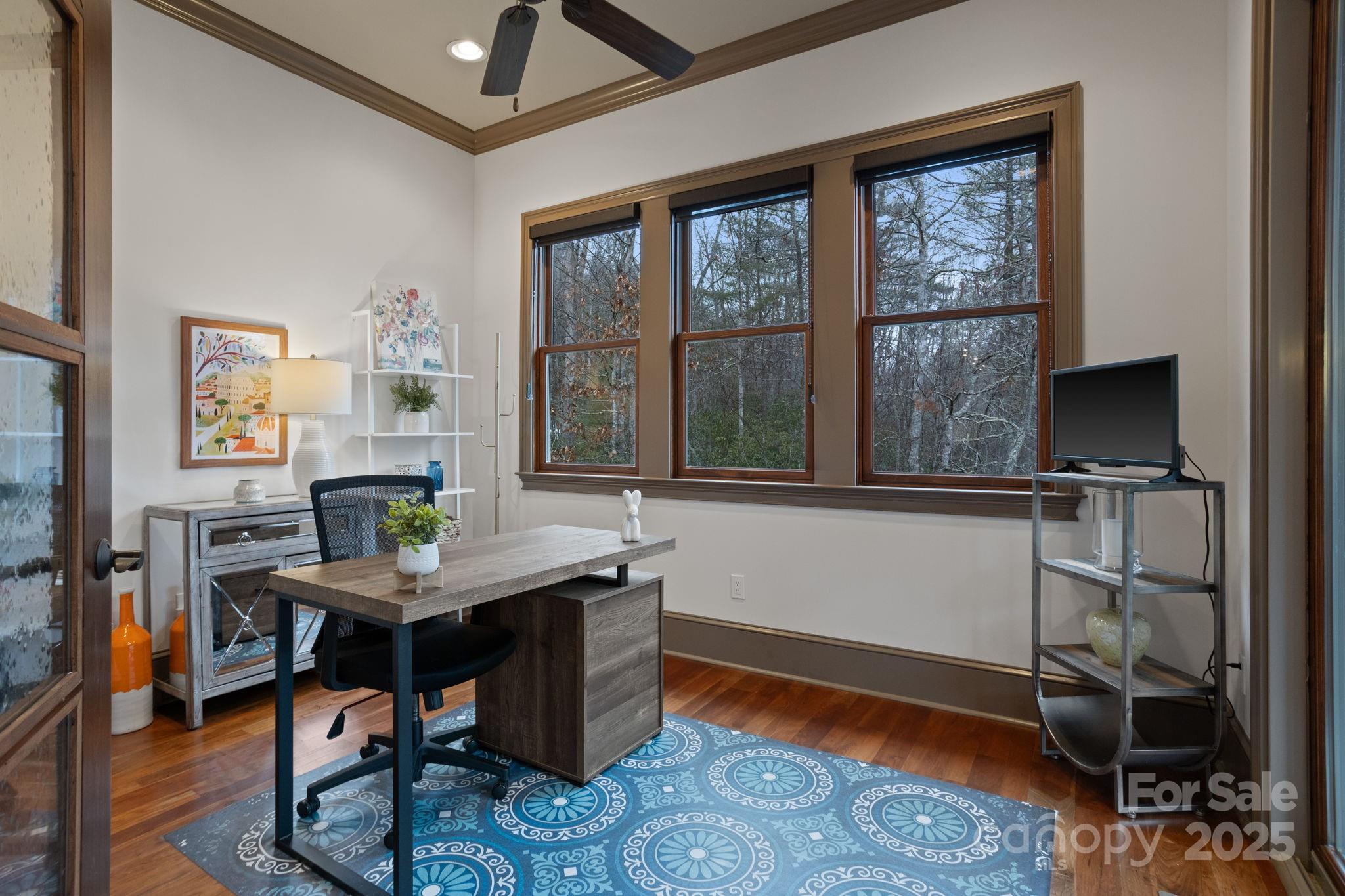 48 Blackgum Court