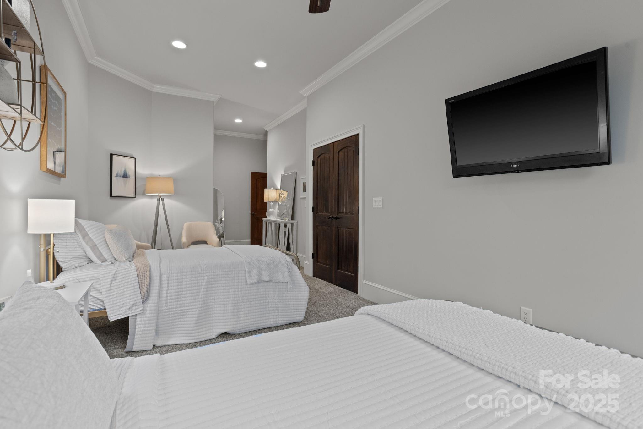 48 Blackgum Court