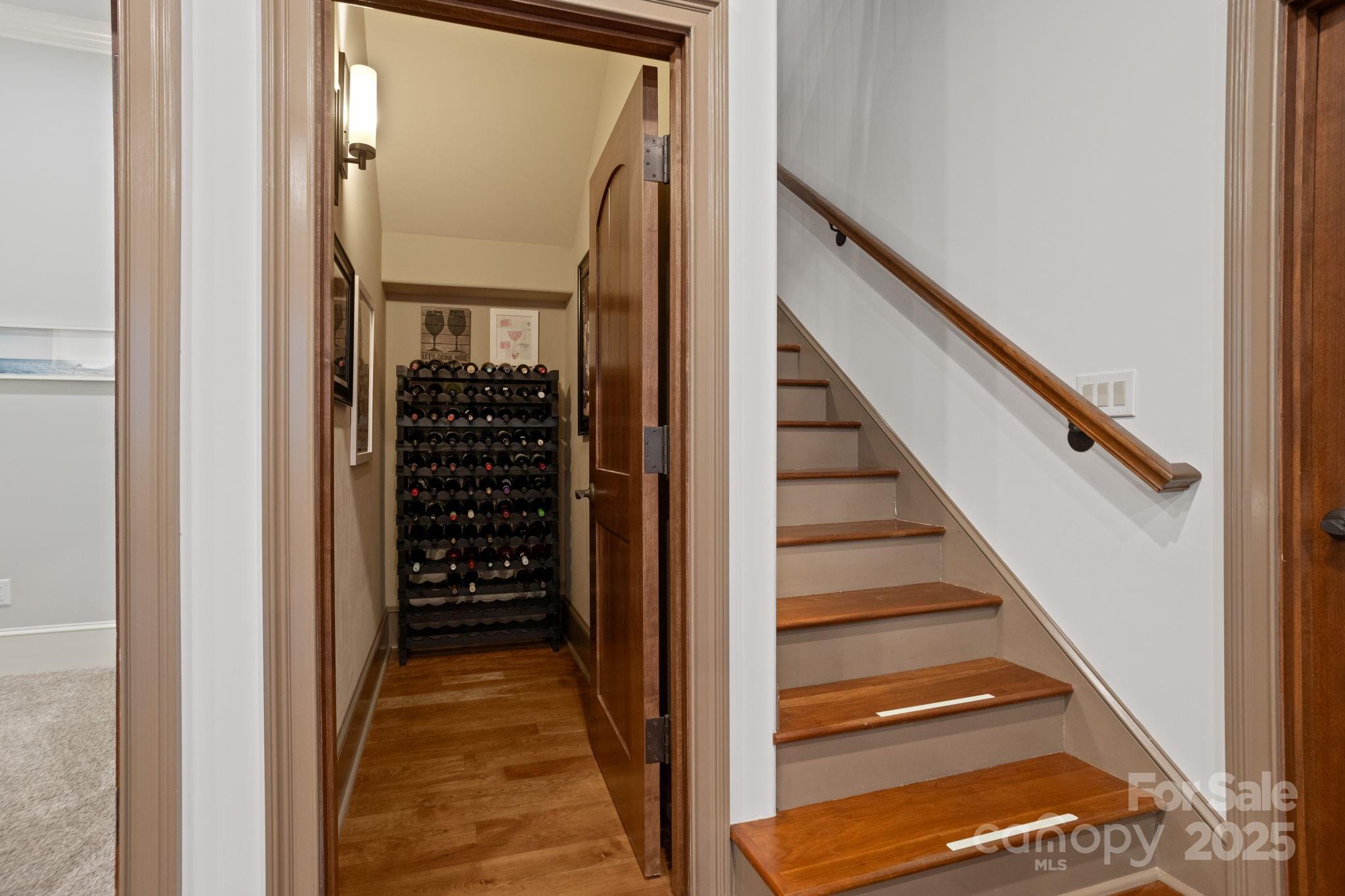 48 Blackgum Court