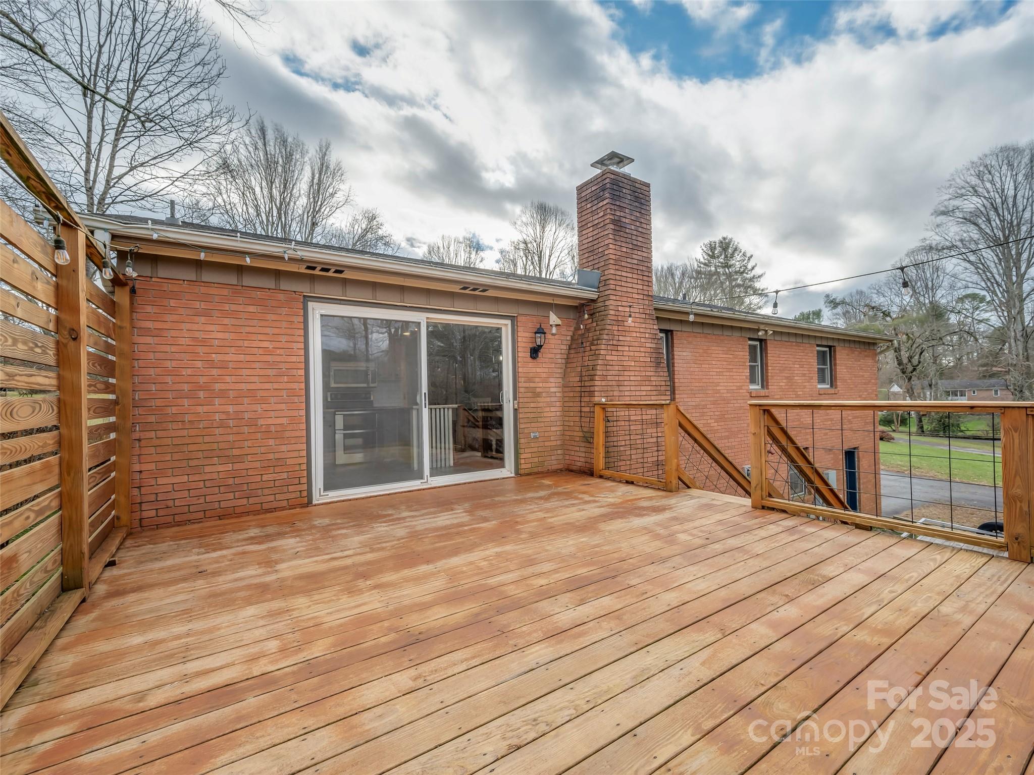 2113 Glenheath Drive
