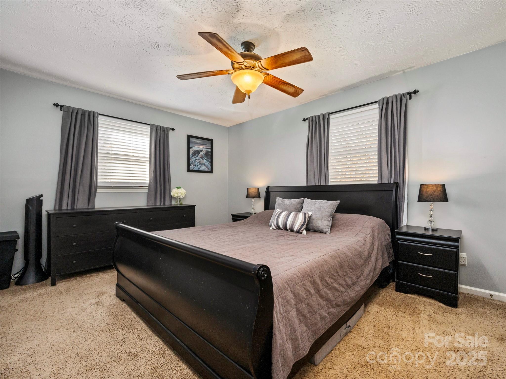 2113 Glenheath Drive