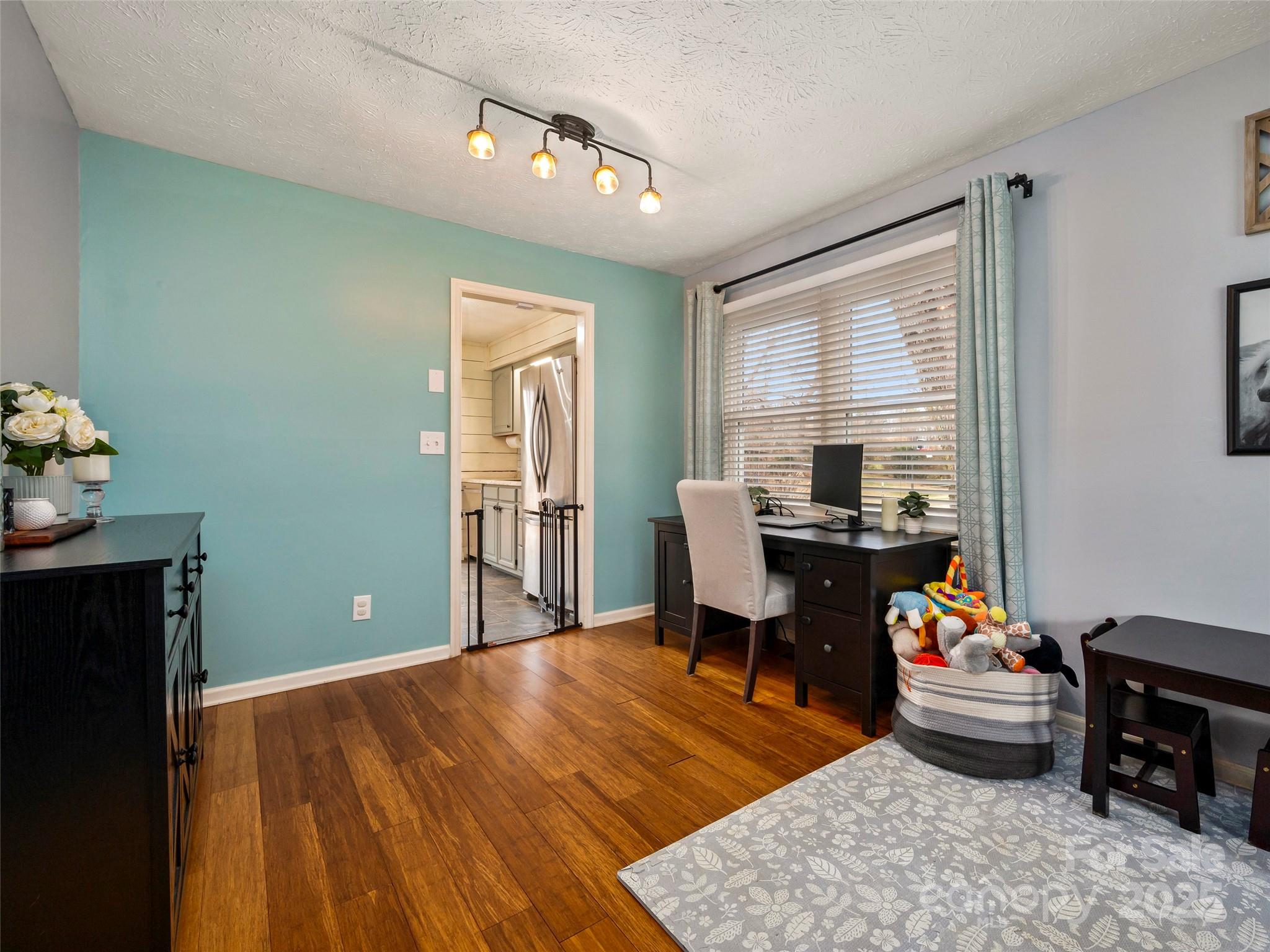 2113 Glenheath Drive