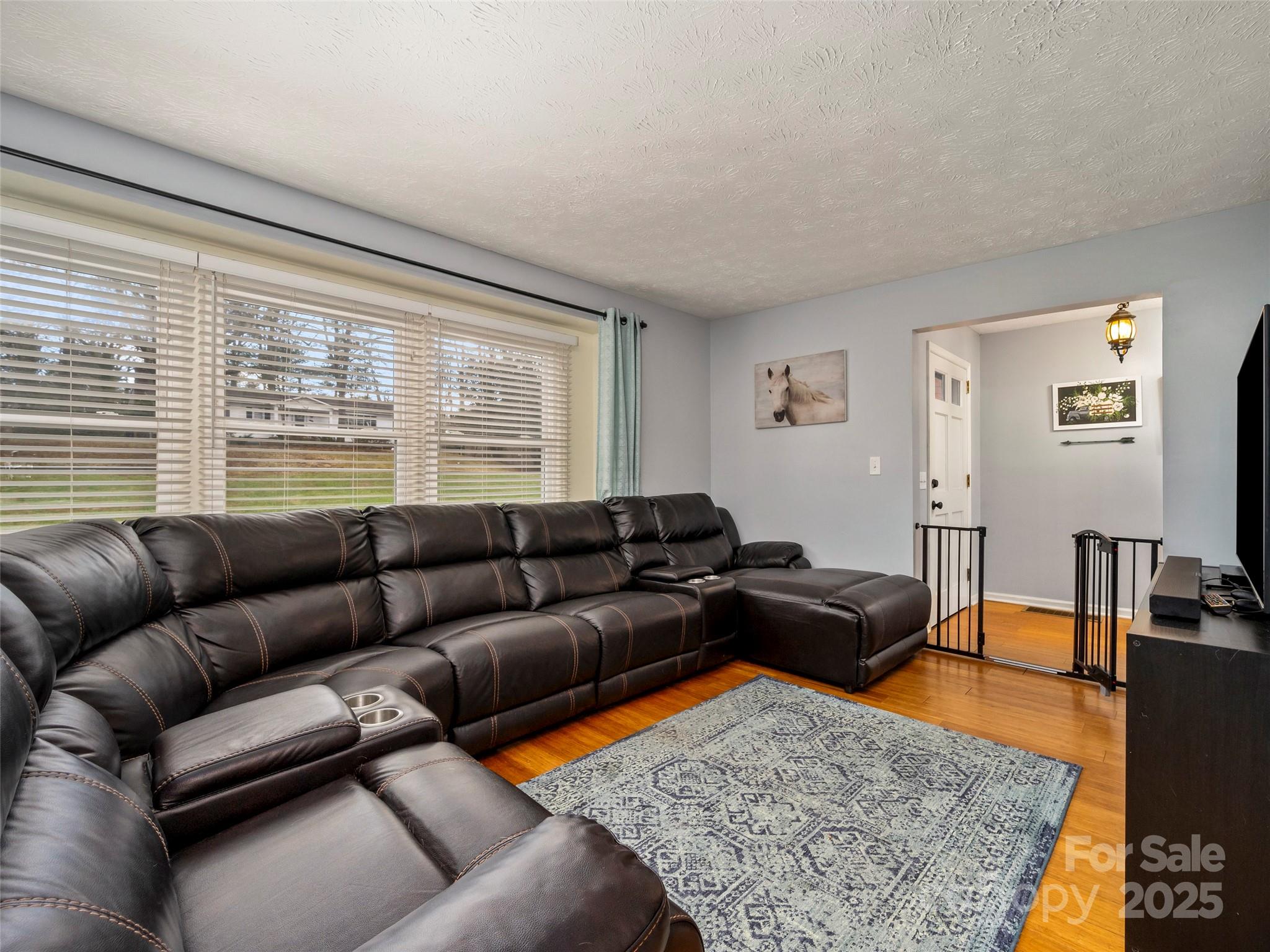 2113 Glenheath Drive