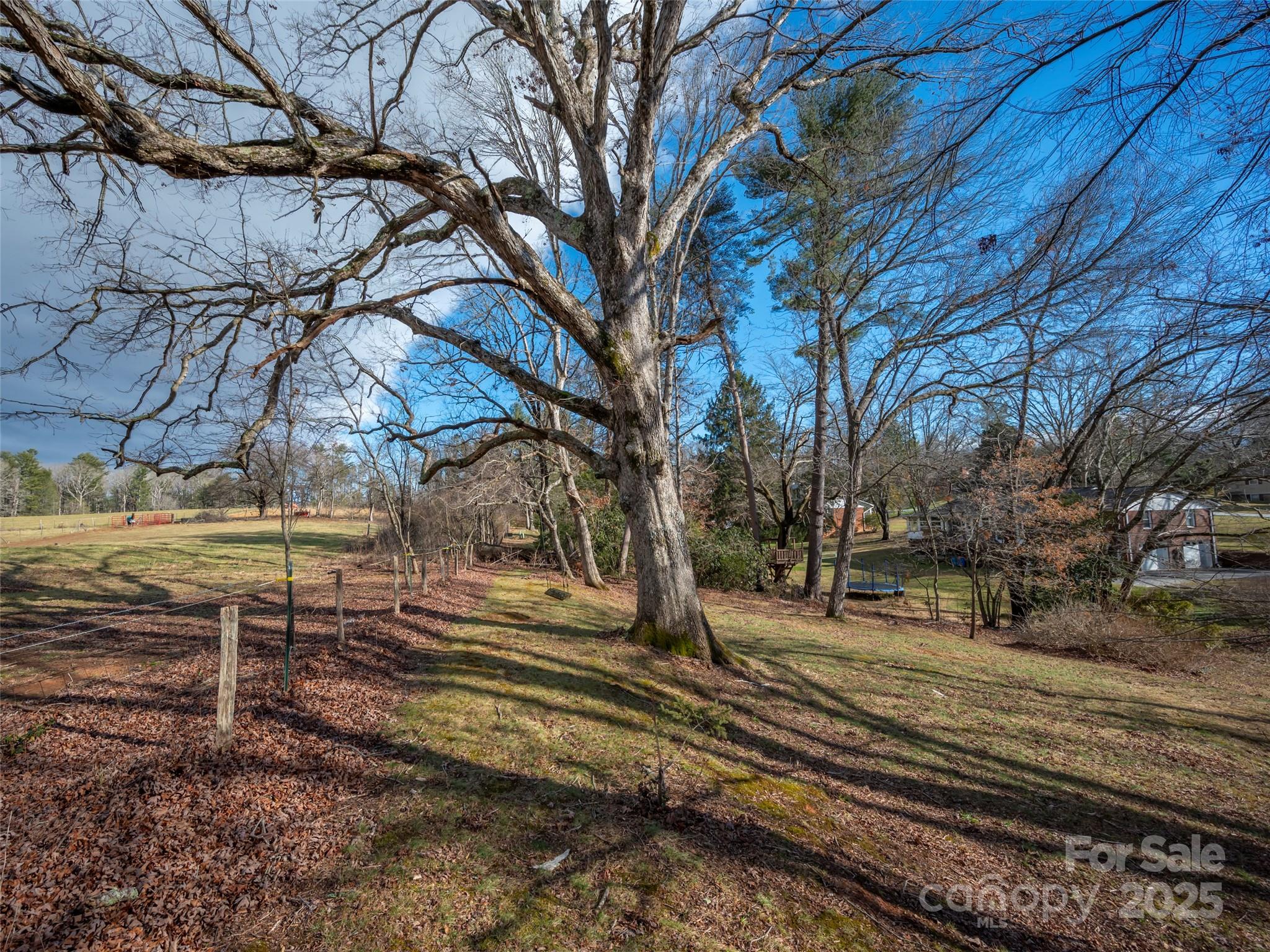 2113 Glenheath Drive