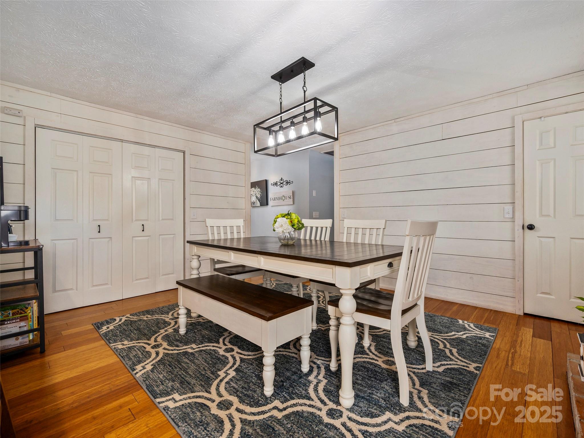 2113 Glenheath Drive