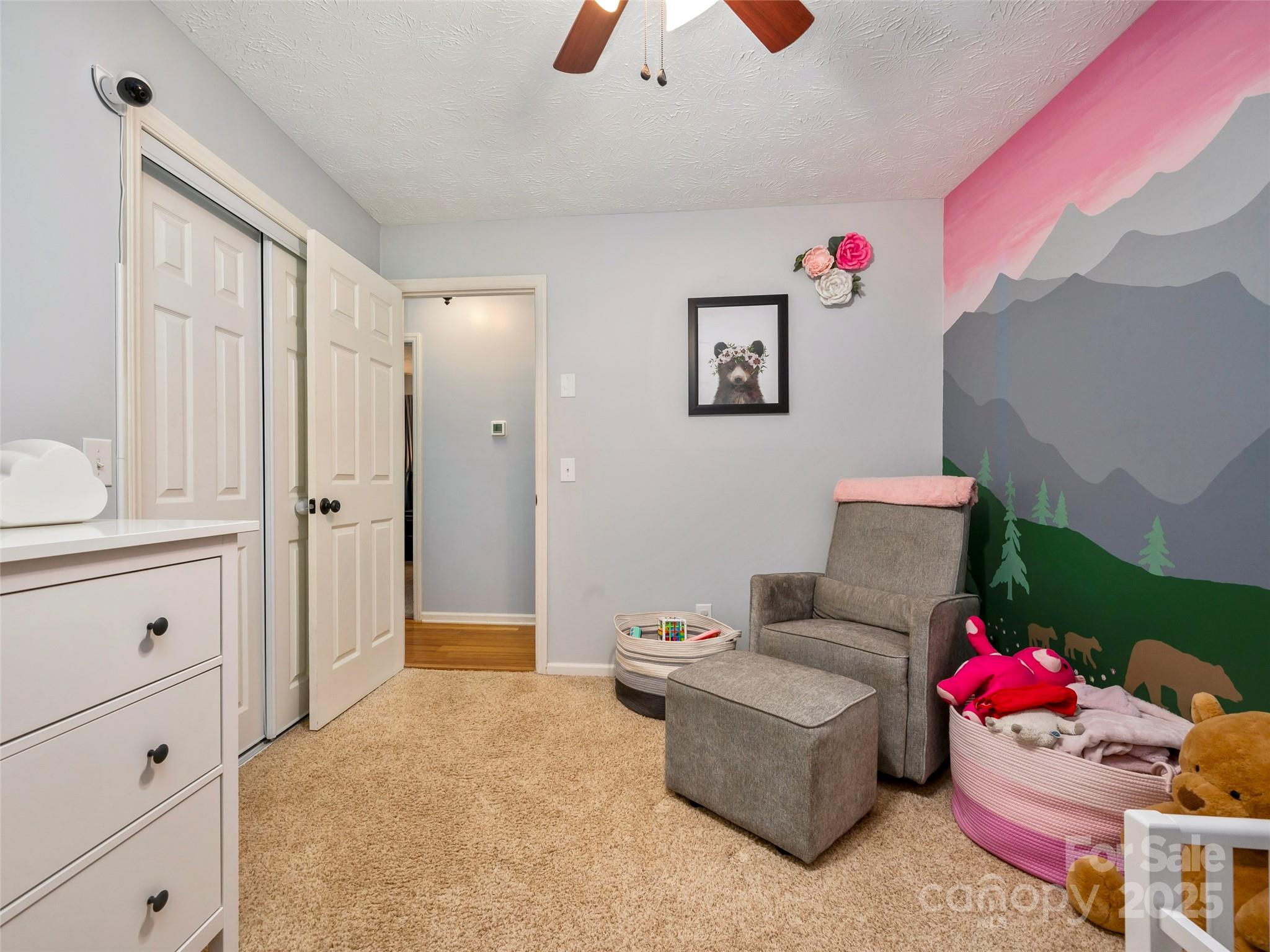 2113 Glenheath Drive
