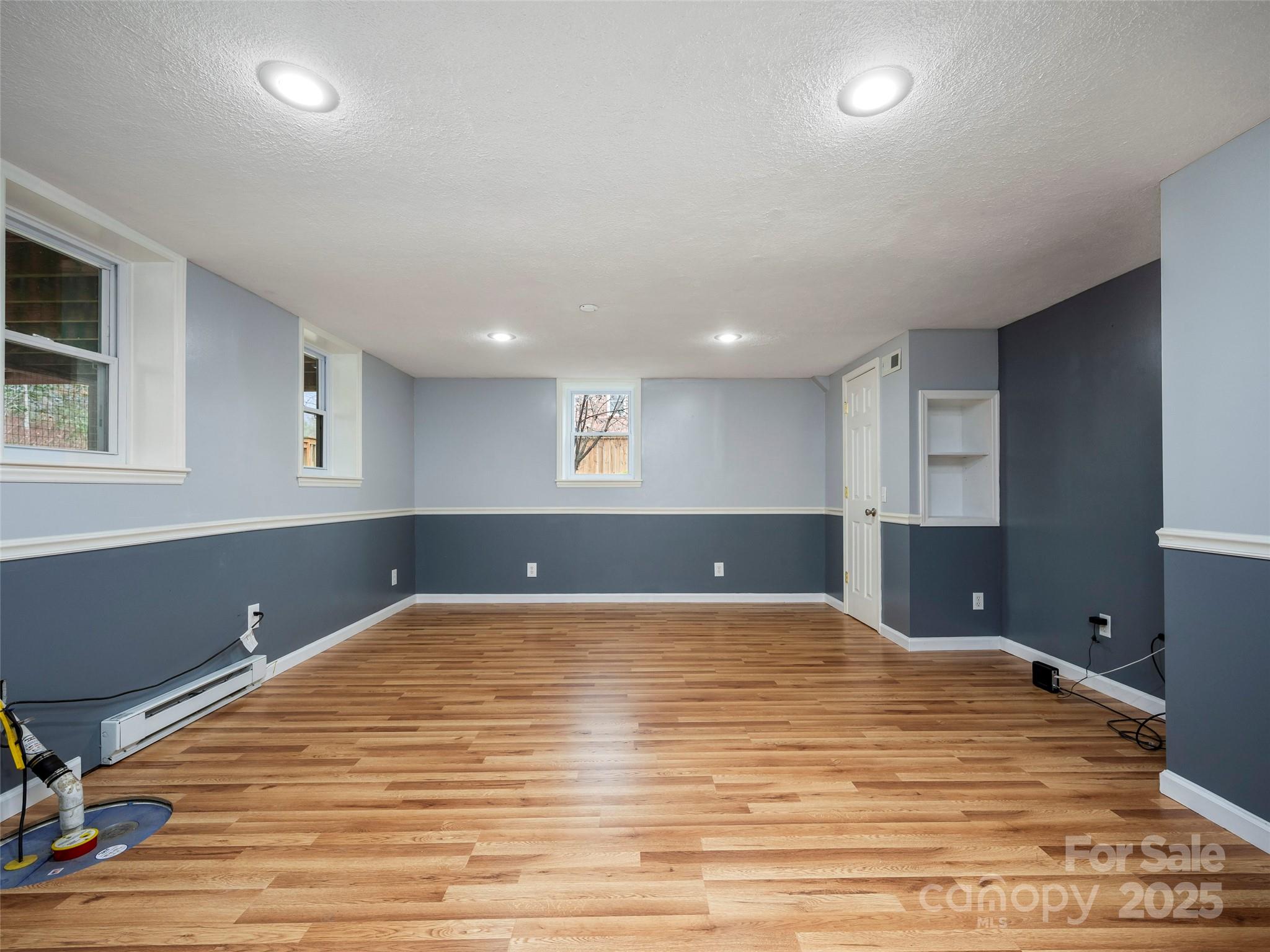 2113 Glenheath Drive