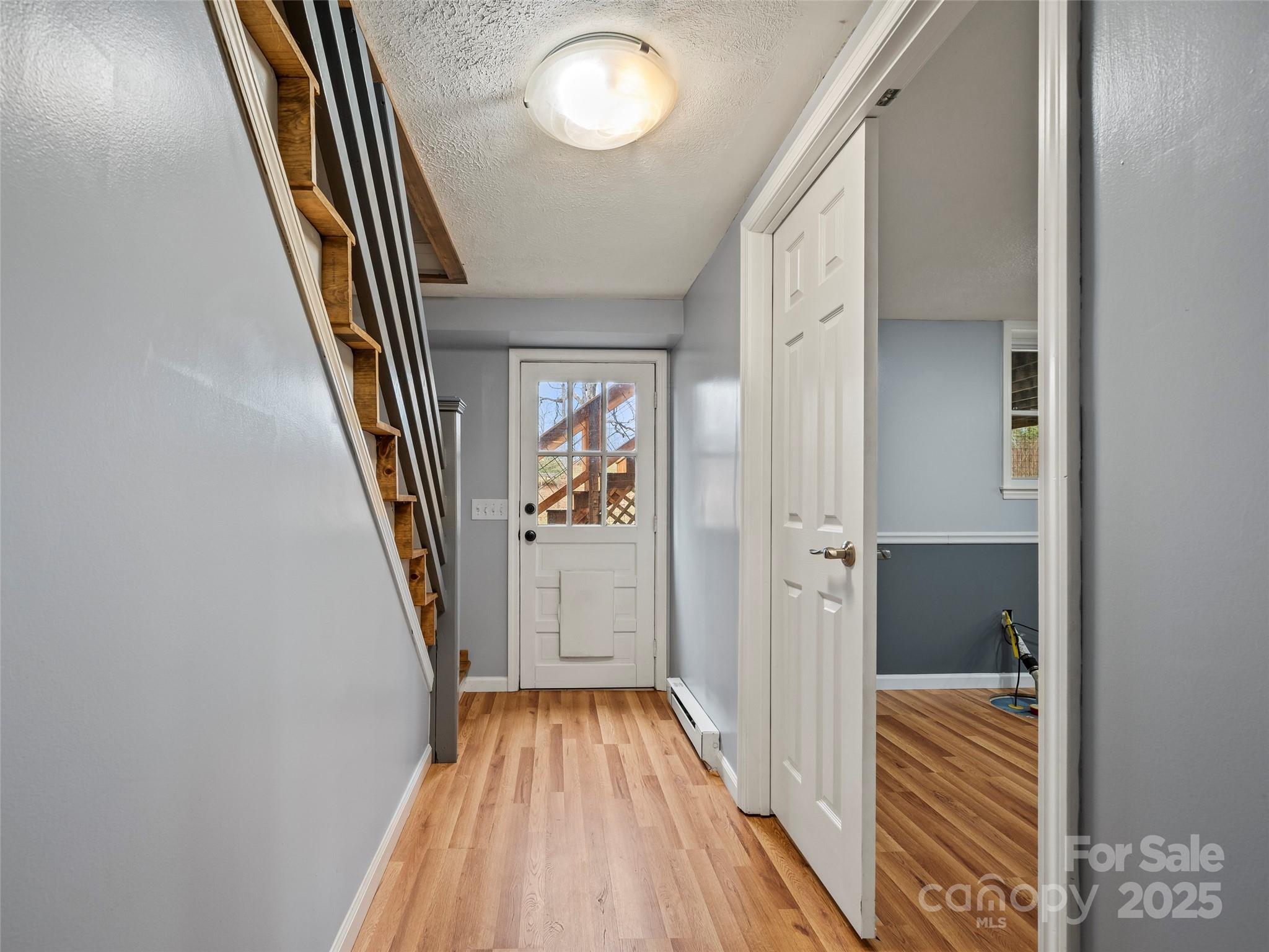 2113 Glenheath Drive