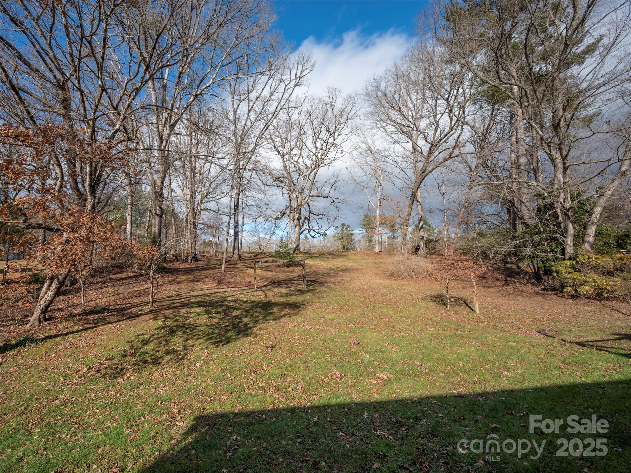 2113 Glenheath Drive