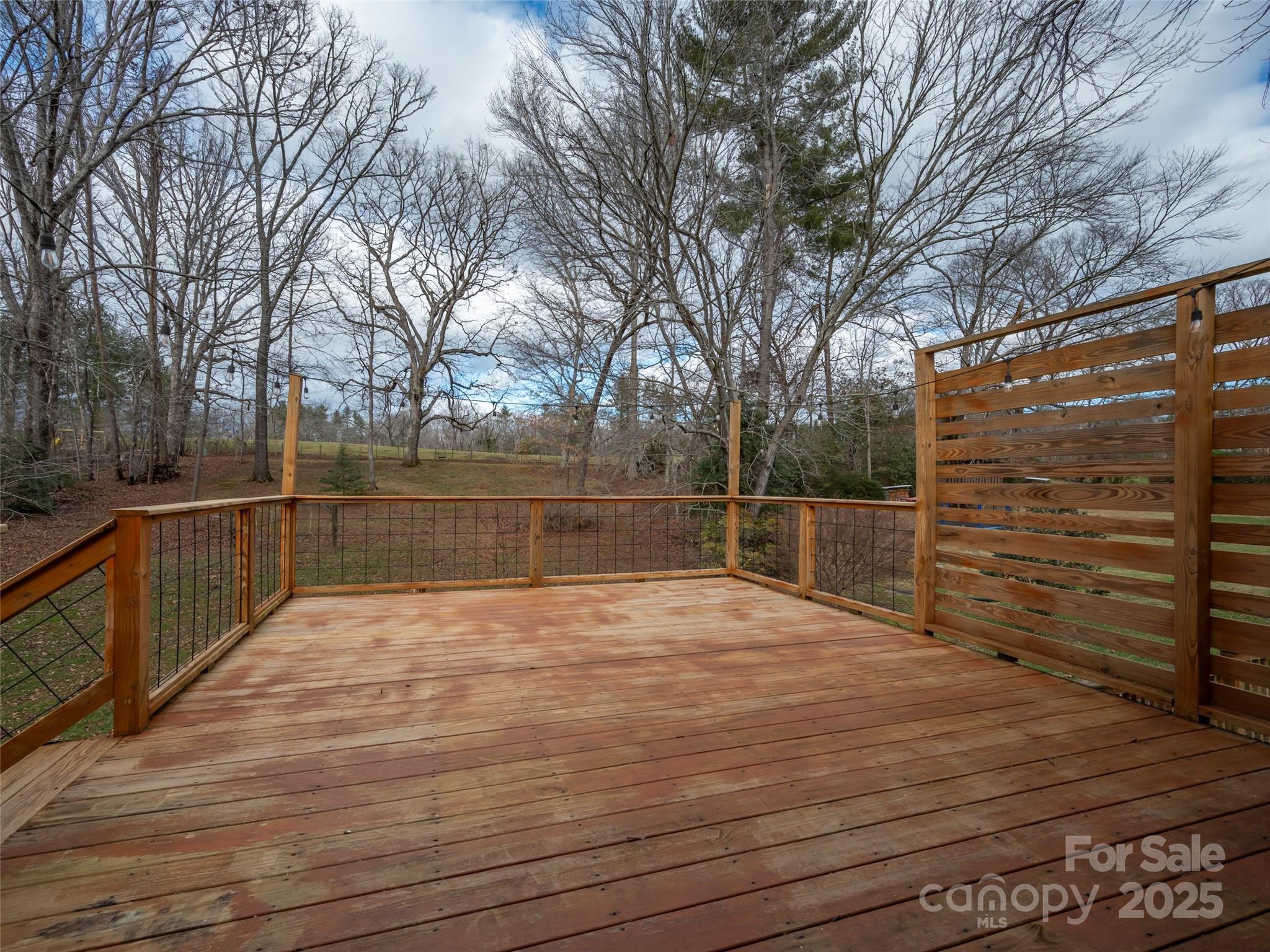 2113 Glenheath Drive