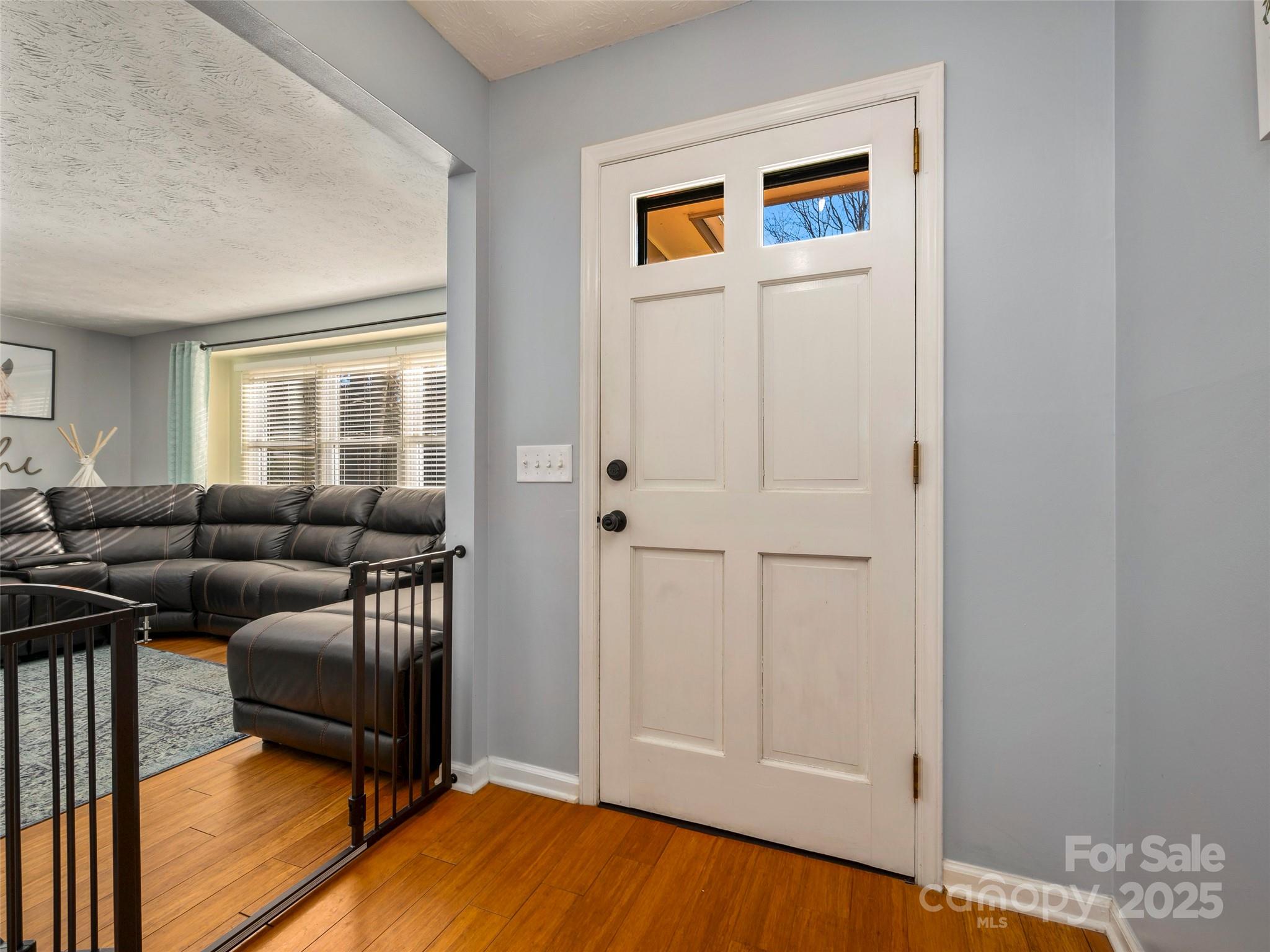 2113 Glenheath Drive