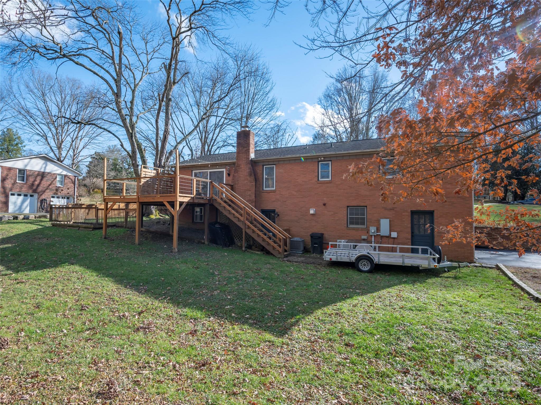 2113 Glenheath Drive