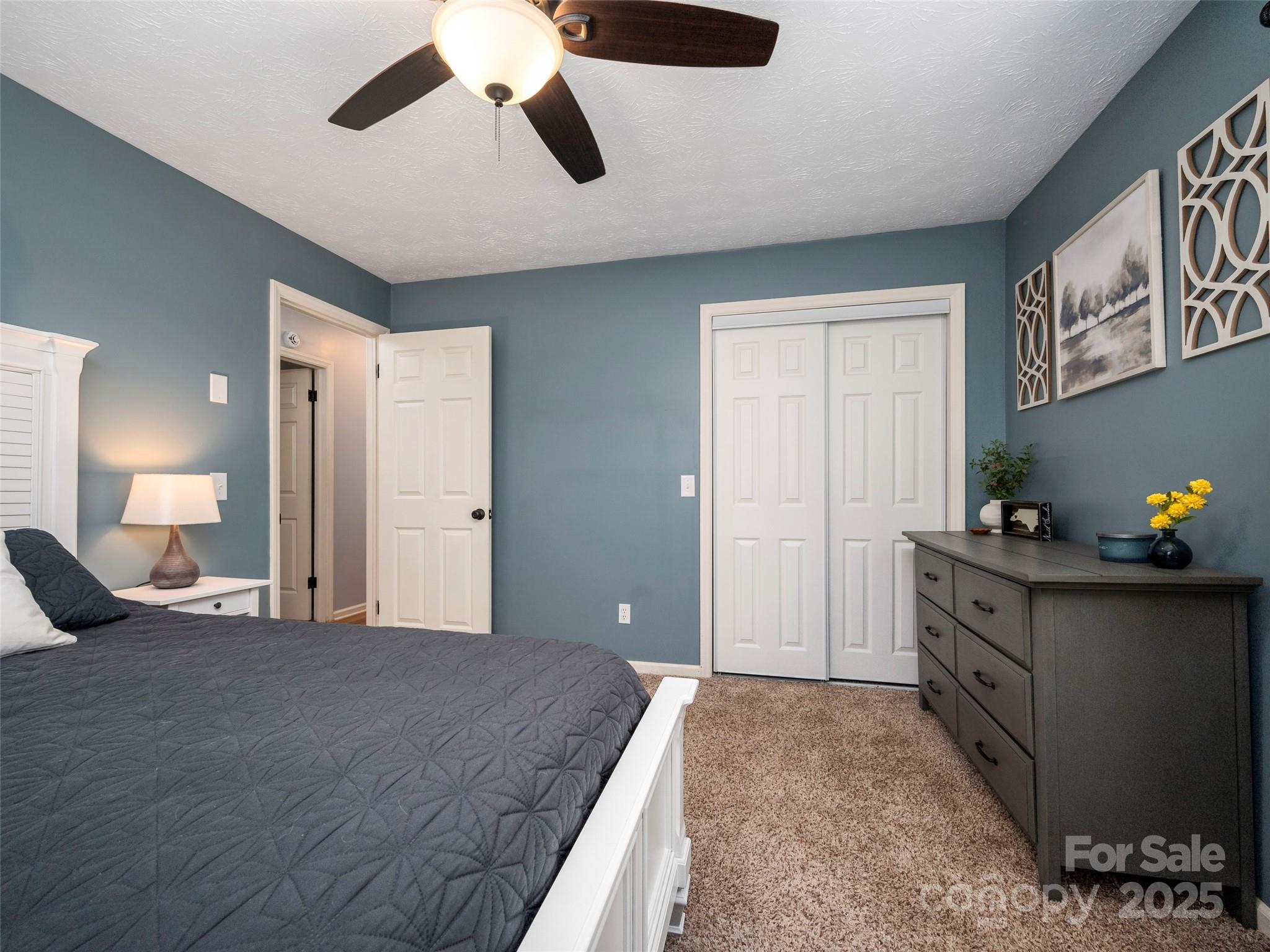 2113 Glenheath Drive
