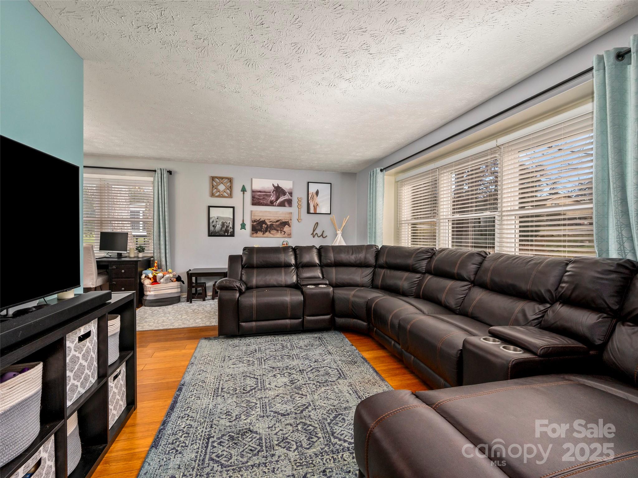 2113 Glenheath Drive