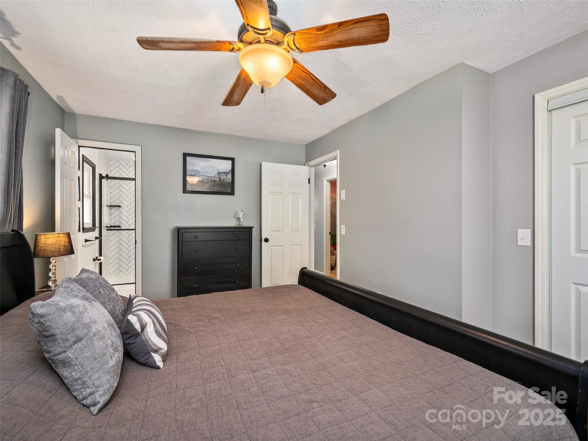 2113 Glenheath Drive