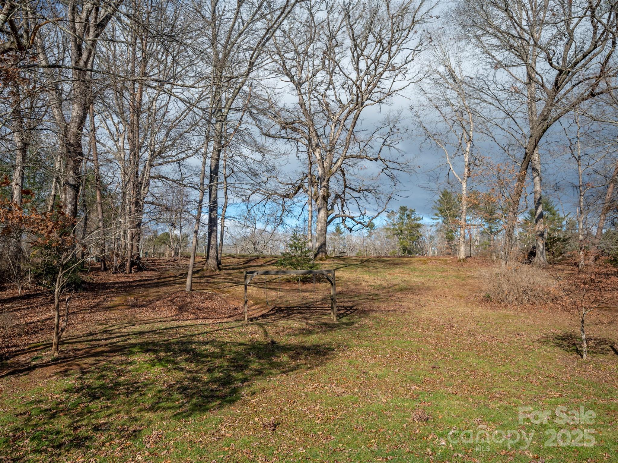 2113 Glenheath Drive