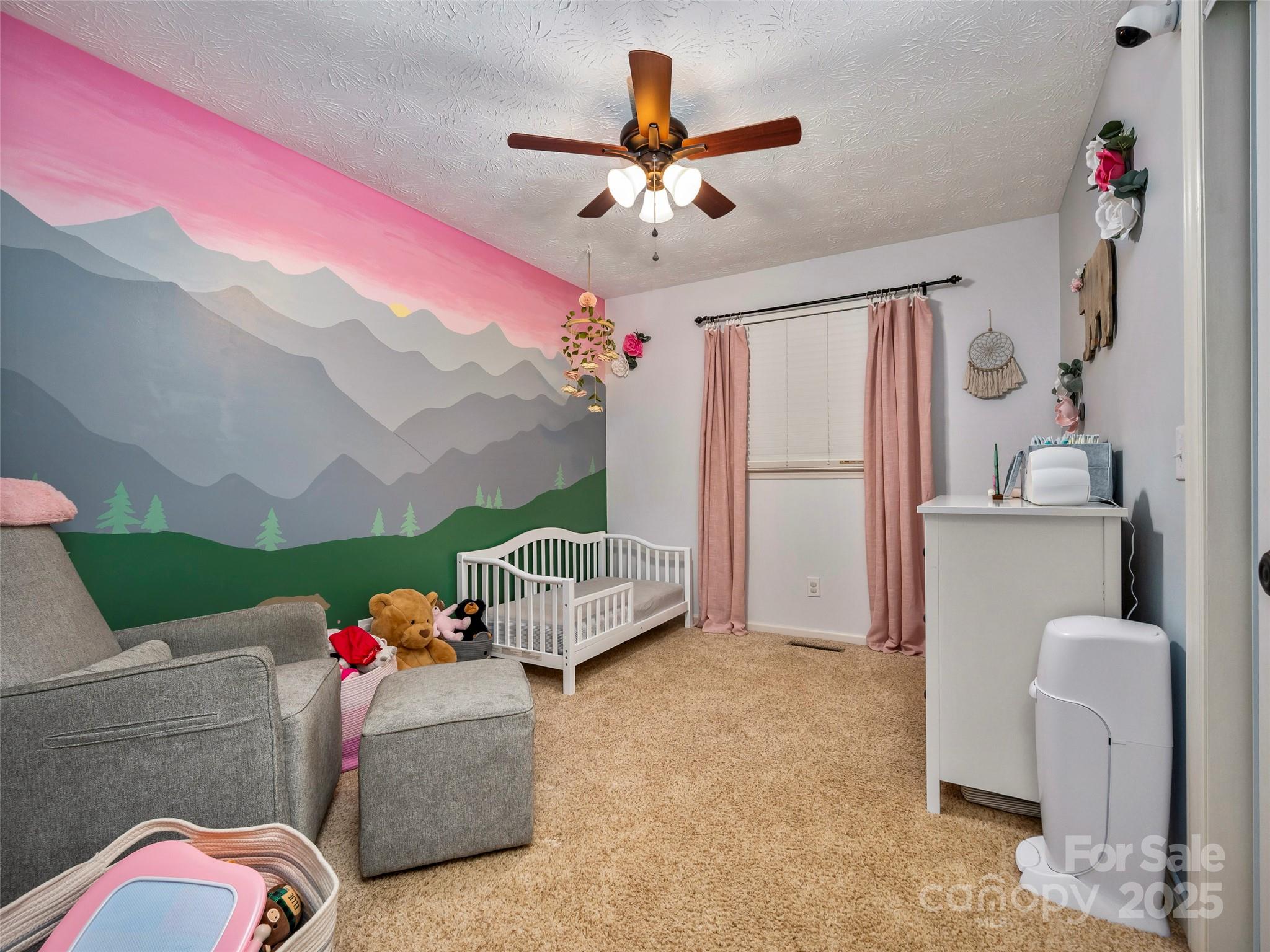 2113 Glenheath Drive