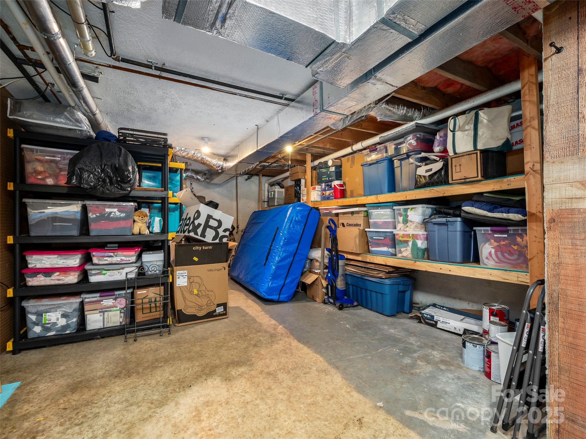 2113 Glenheath Drive