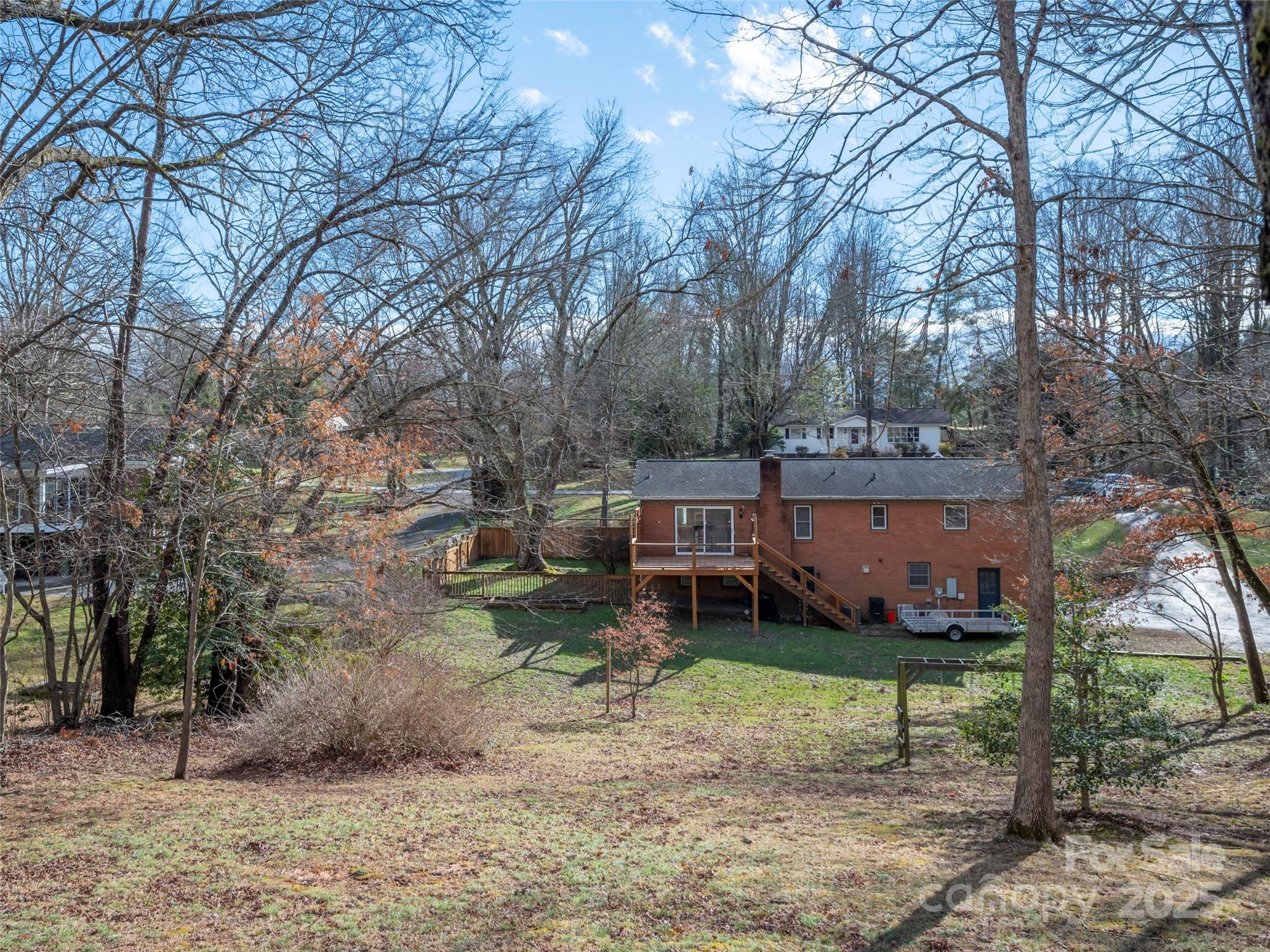 2113 Glenheath Drive