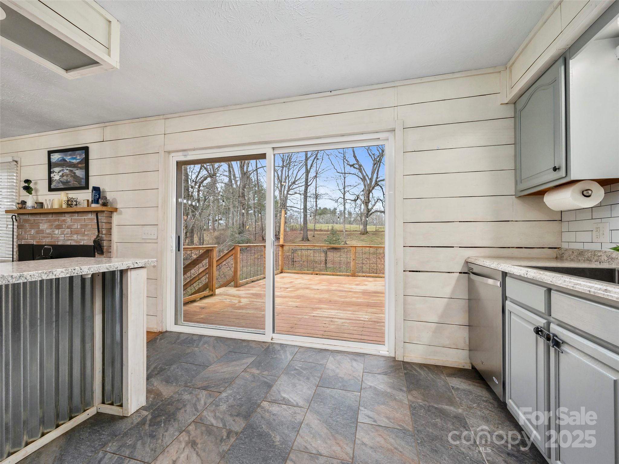 2113 Glenheath Drive