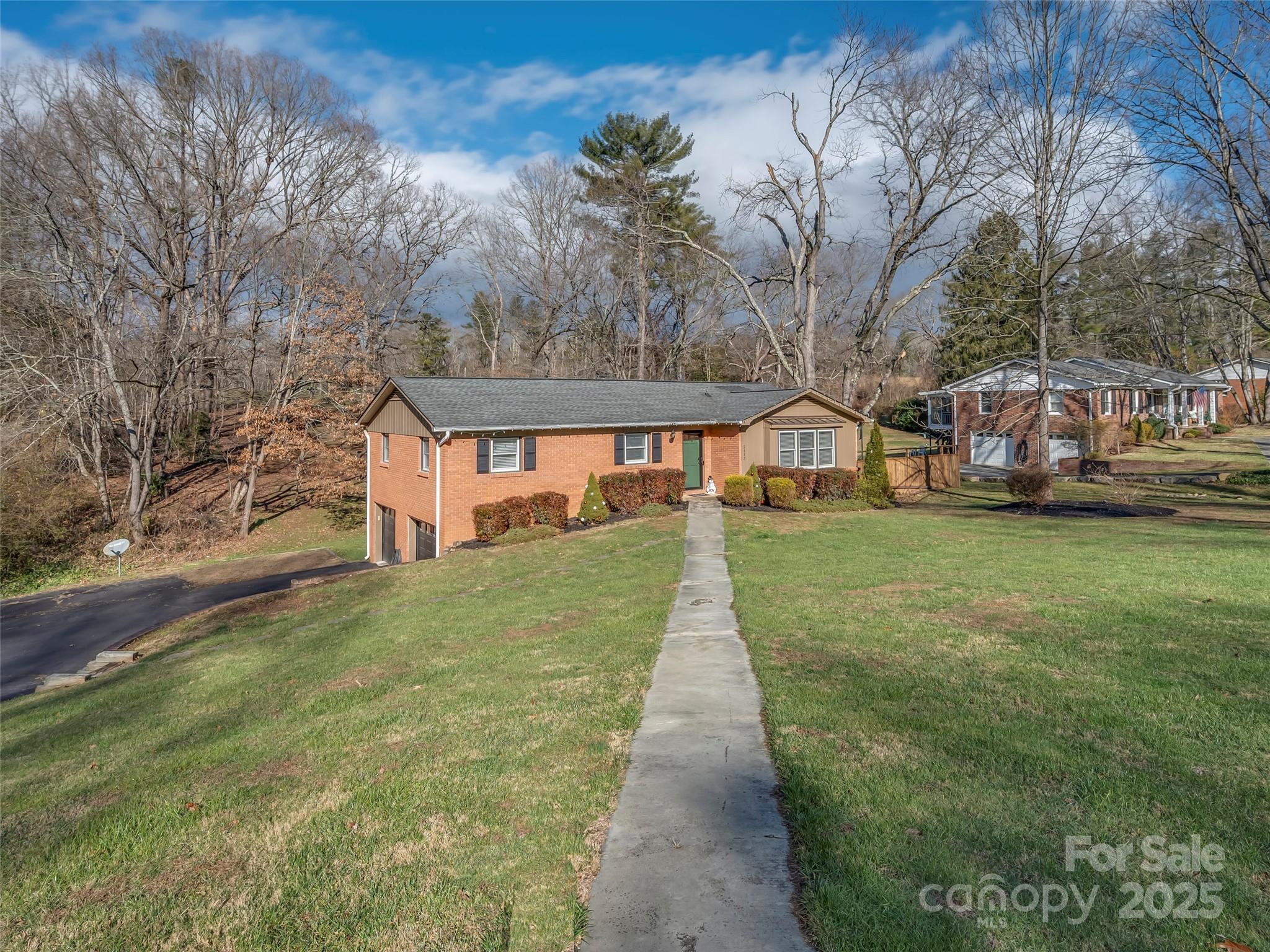 2113 Glenheath Drive