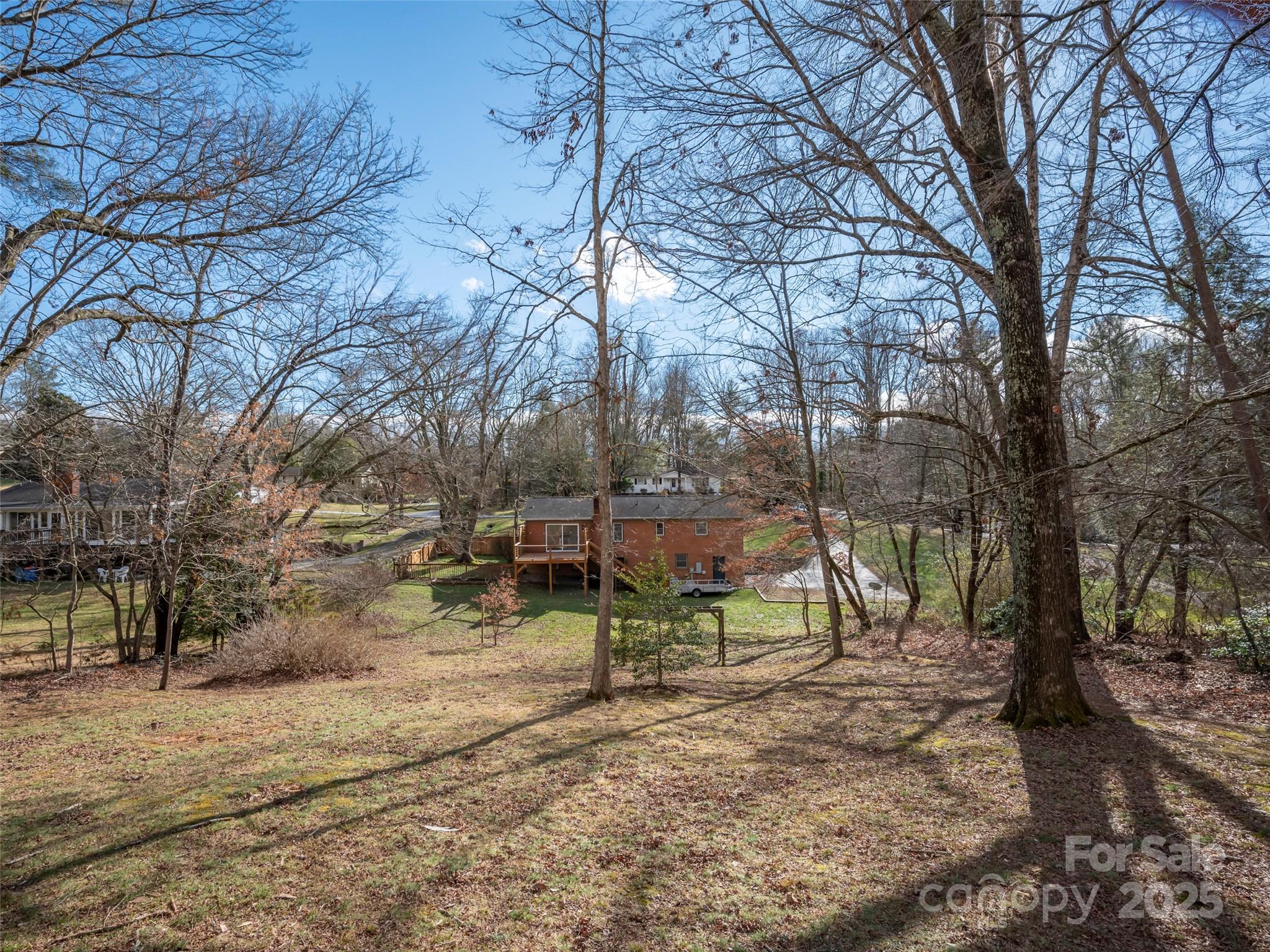 2113 Glenheath Drive