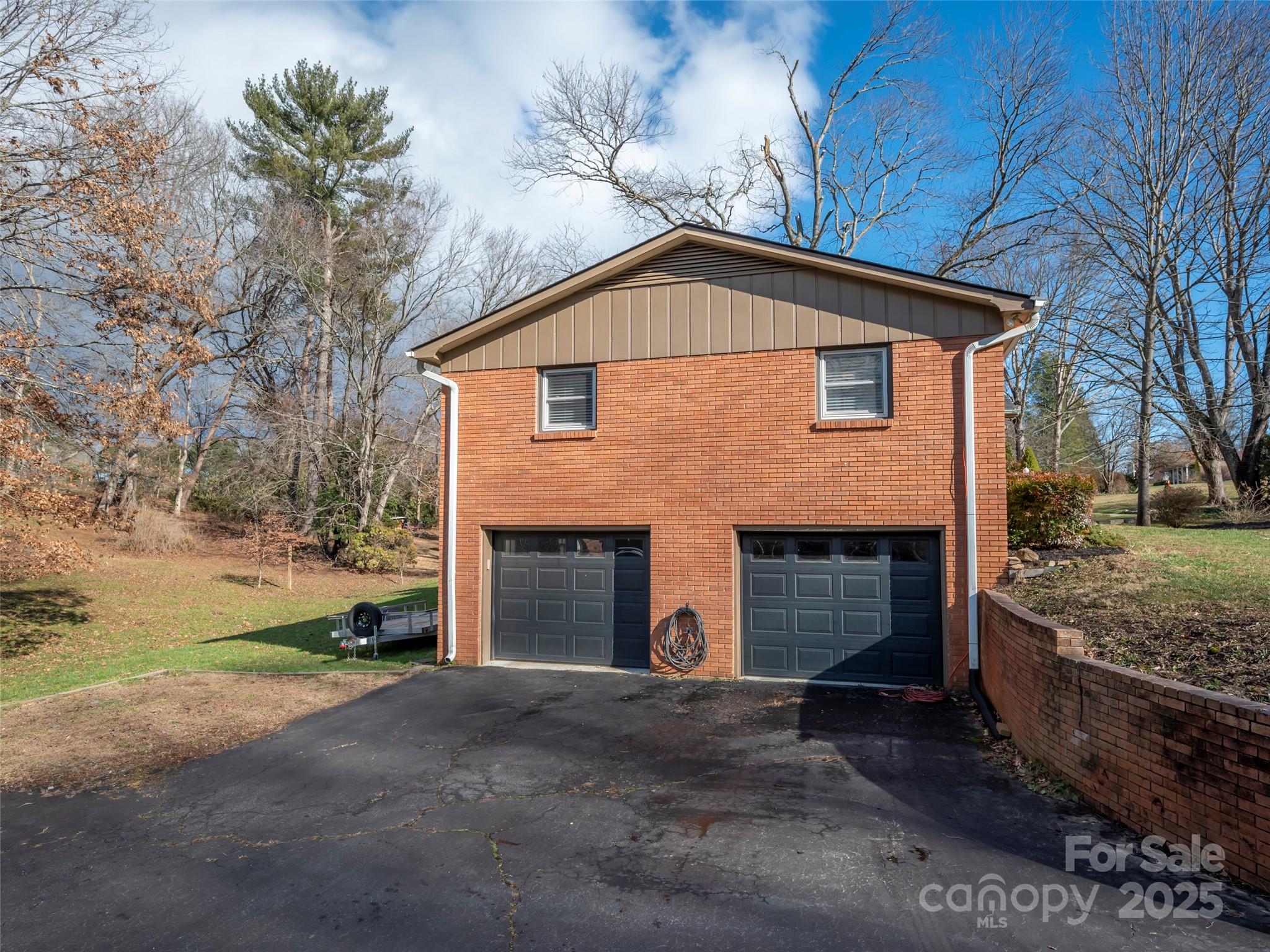 2113 Glenheath Drive