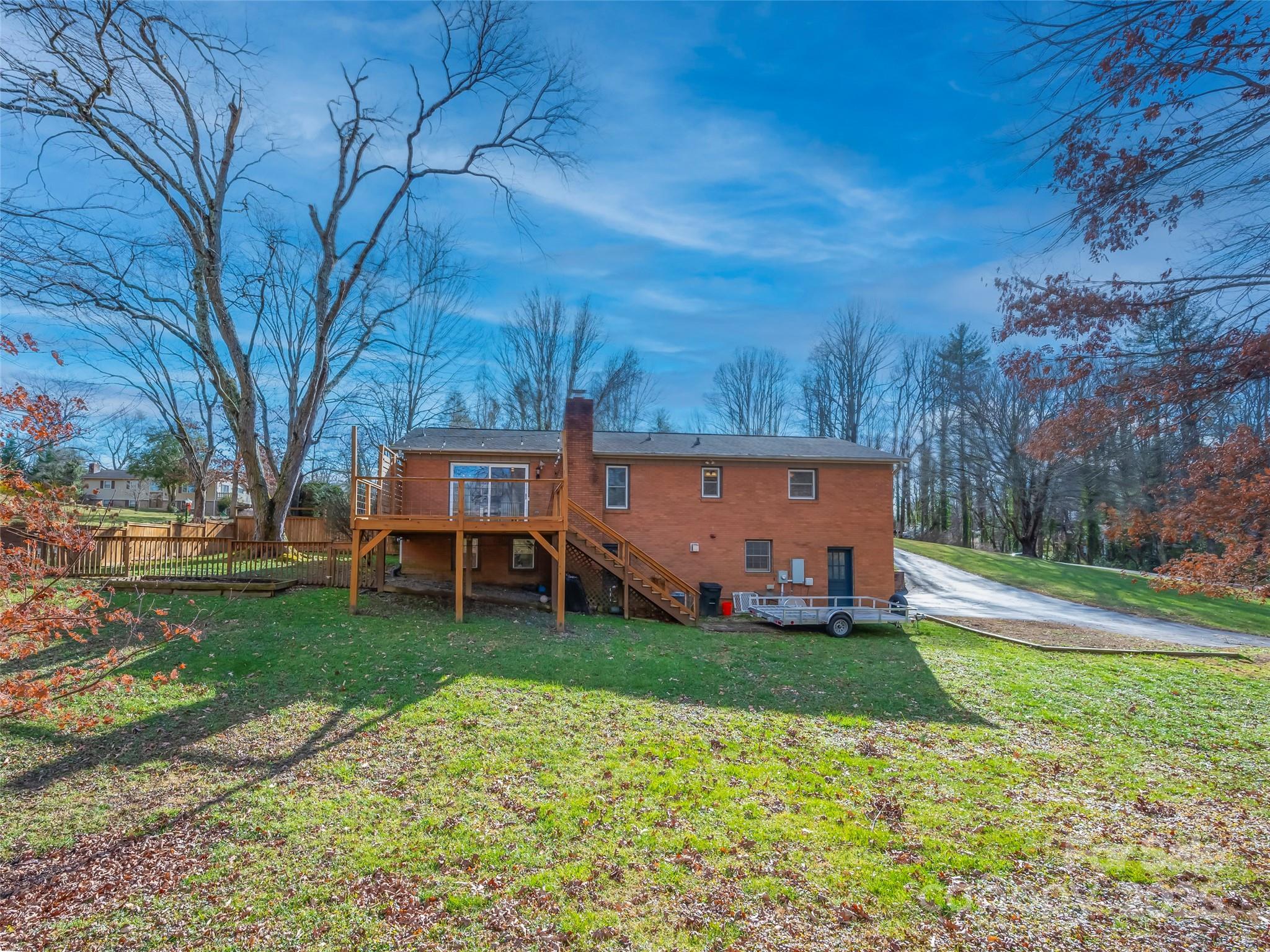 2113 Glenheath Drive
