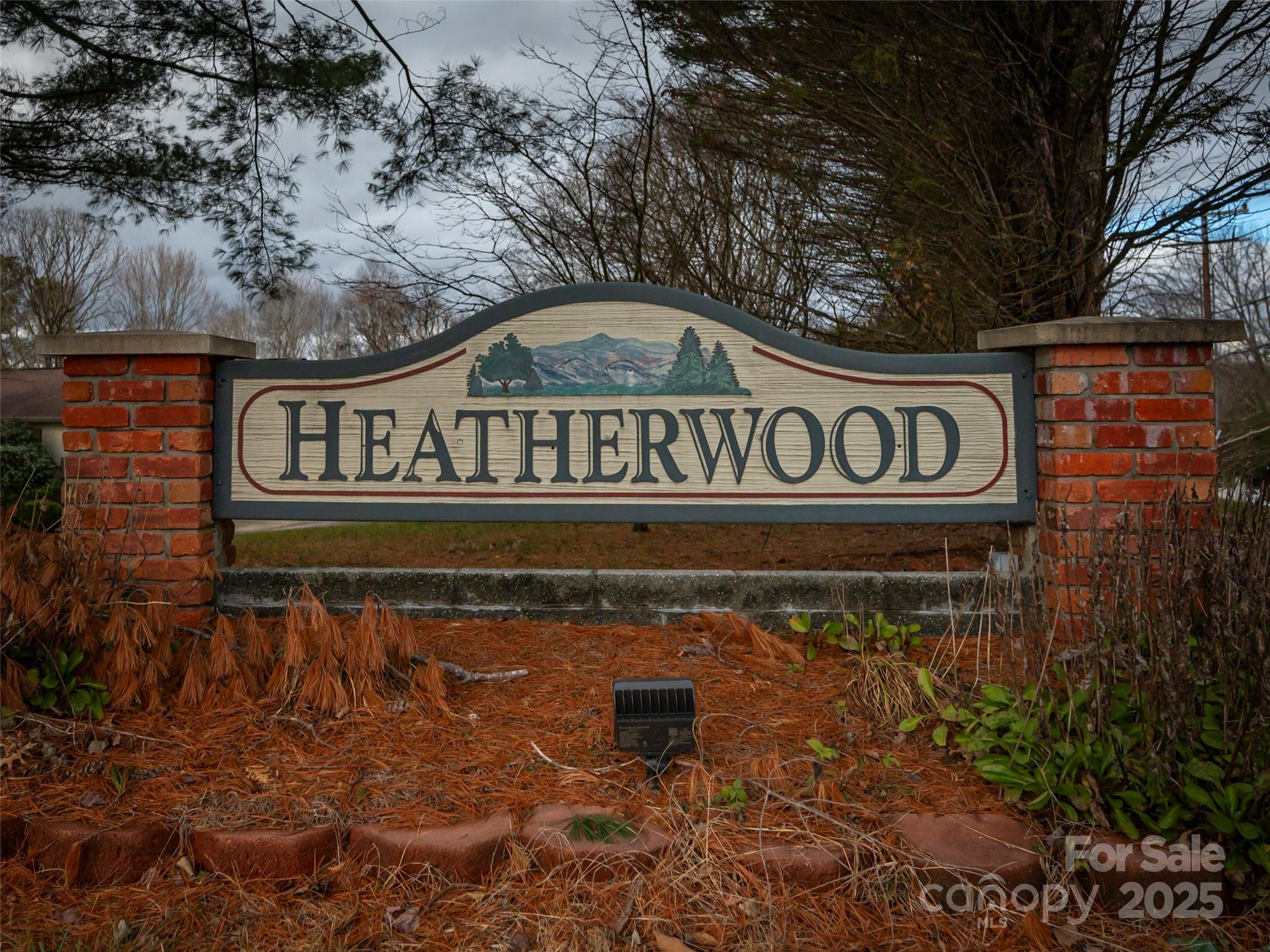 2113 Glenheath Drive