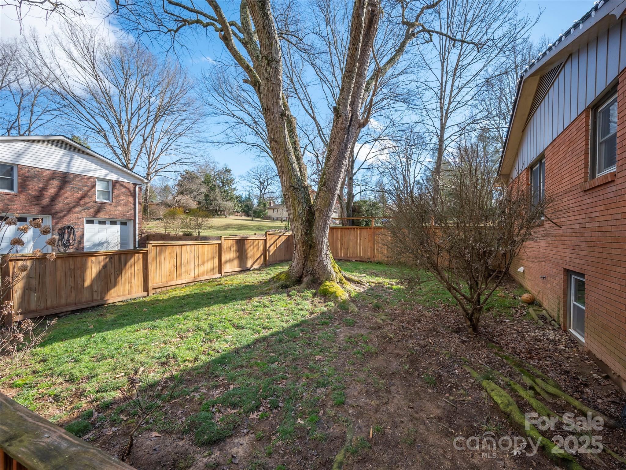 2113 Glenheath Drive