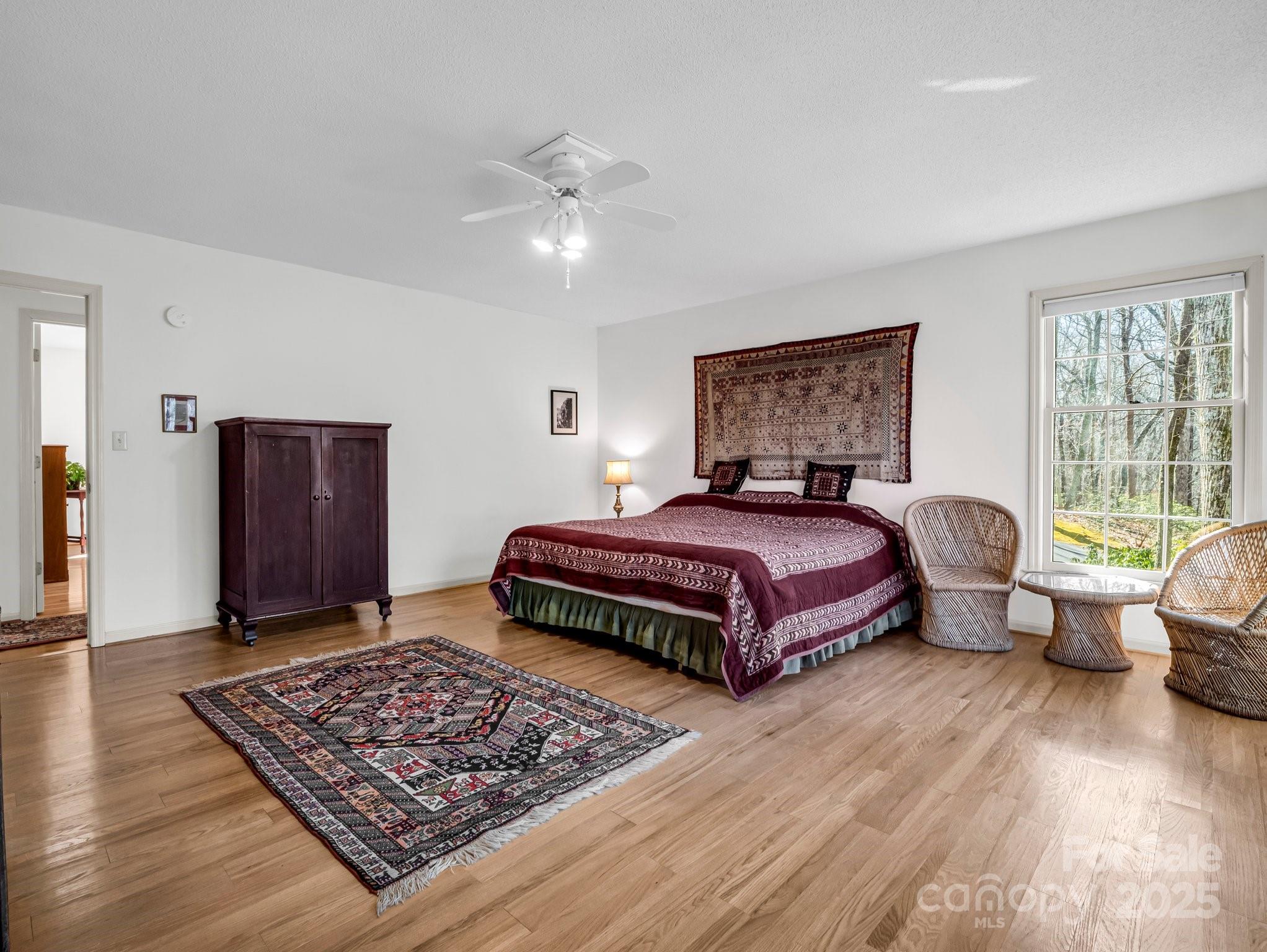 85 Chocolate Drop Mountain Road