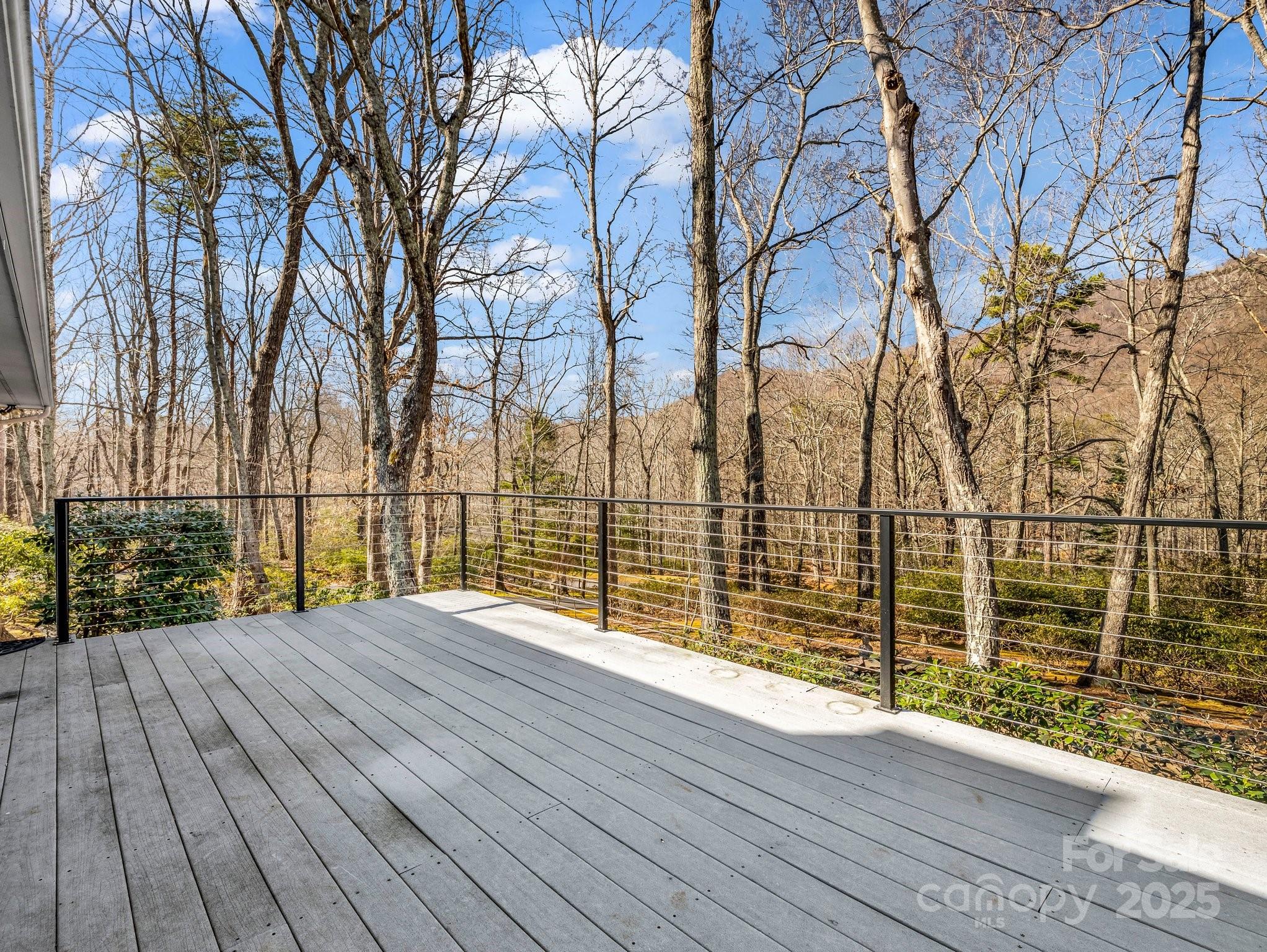 85 Chocolate Drop Mountain Road
