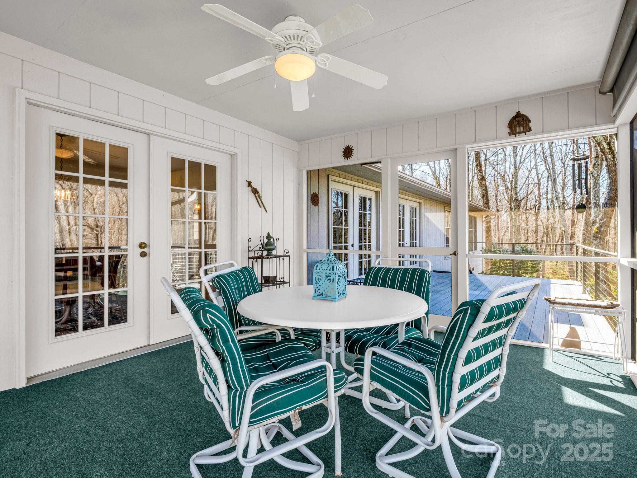 85 Chocolate Drop Mountain Road