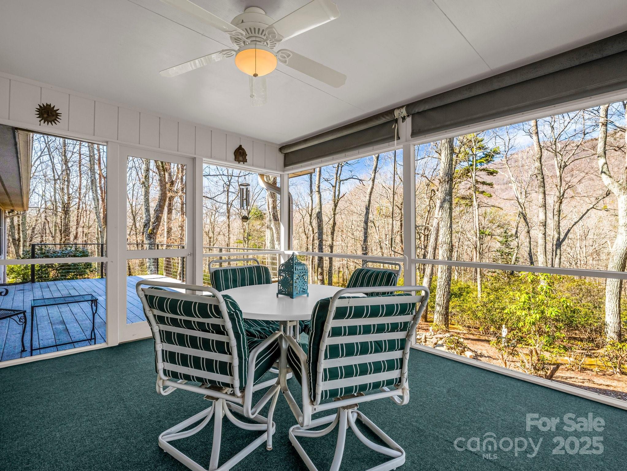 85 Chocolate Drop Mountain Road