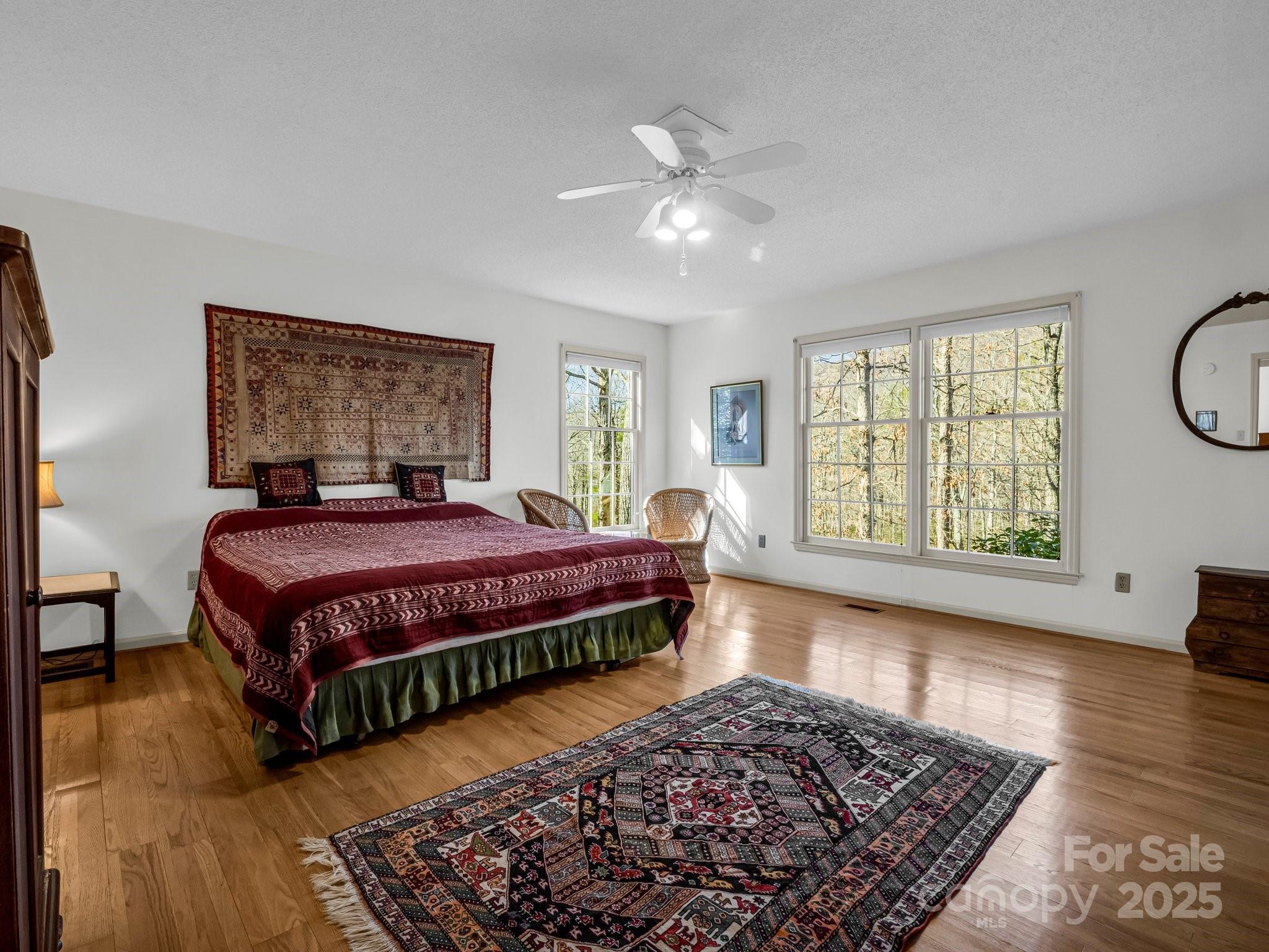 85 Chocolate Drop Mountain Road