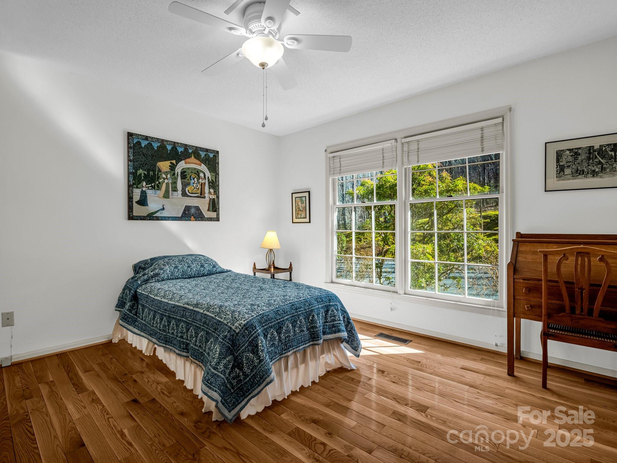 85 Chocolate Drop Mountain Road